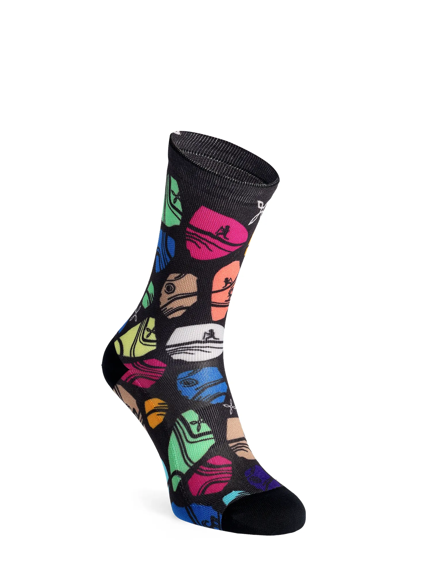 MonturaLimestoneSocks_black8057588298130a.webp