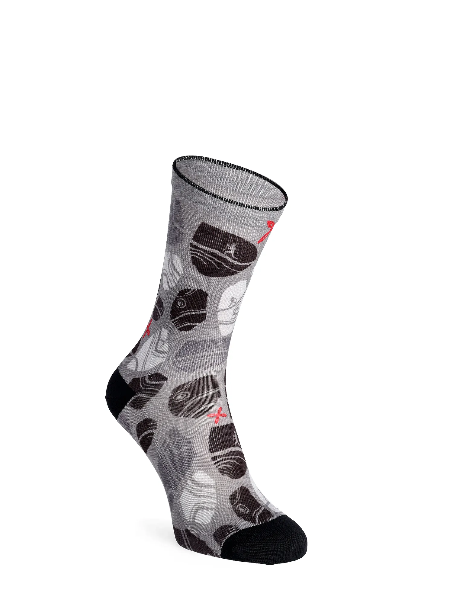 MonturaLimestoneSocksmediumgrey8057588298161a.webp
