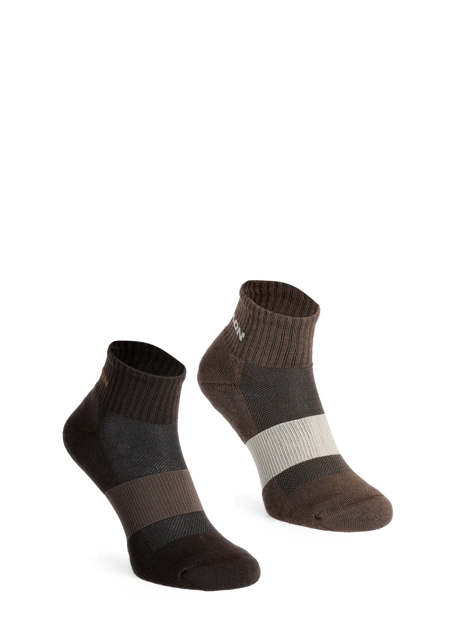 SalomonEvasionAnkle2_Packdarkearthwalnut198720368668A.webp