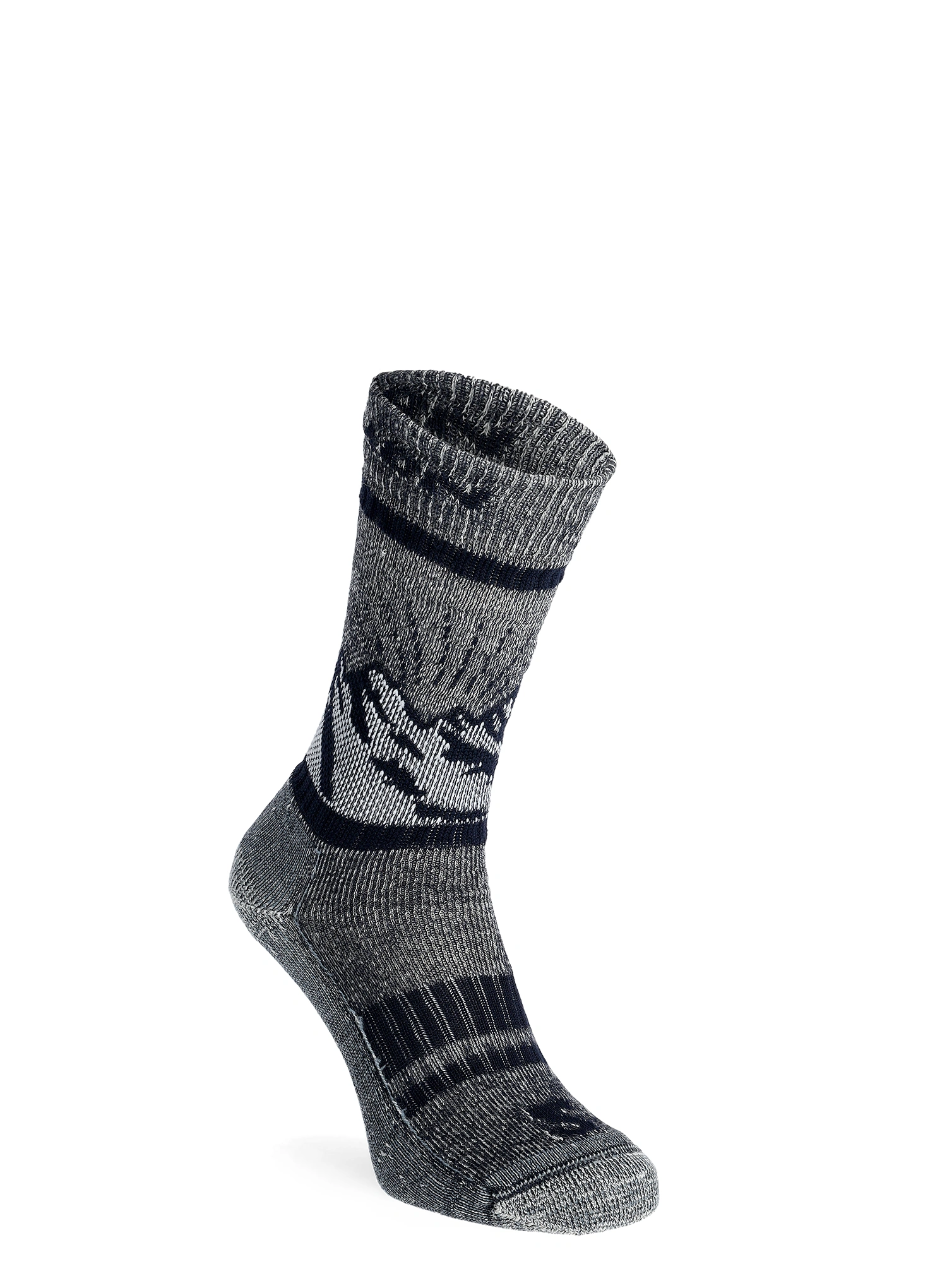 SalomonRetroWoolcarbontrooper195751955300a.webp