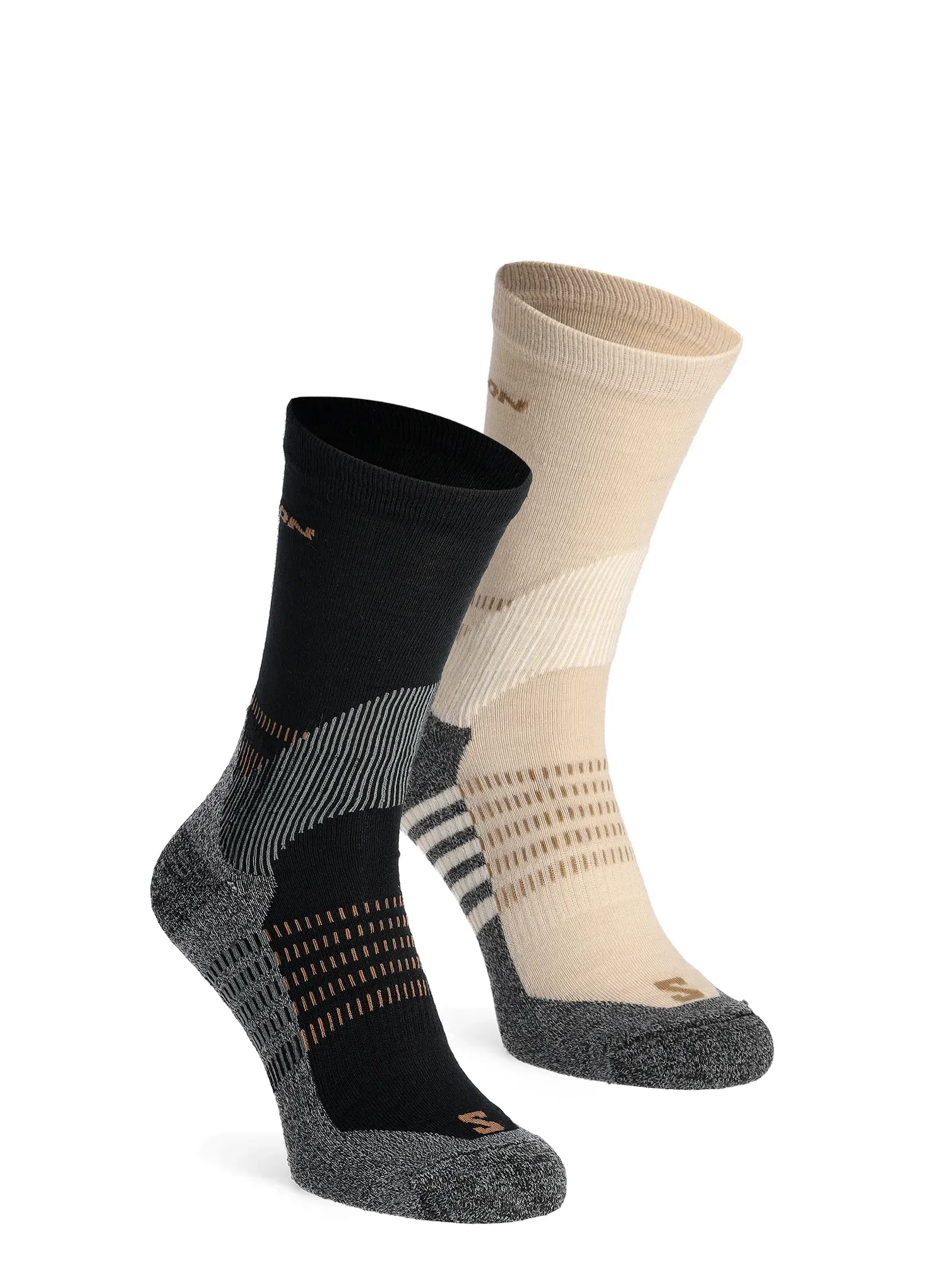 SalomonXUltraAccessCrew2_Pack_bleachedsandblack_195751568067a.webp
