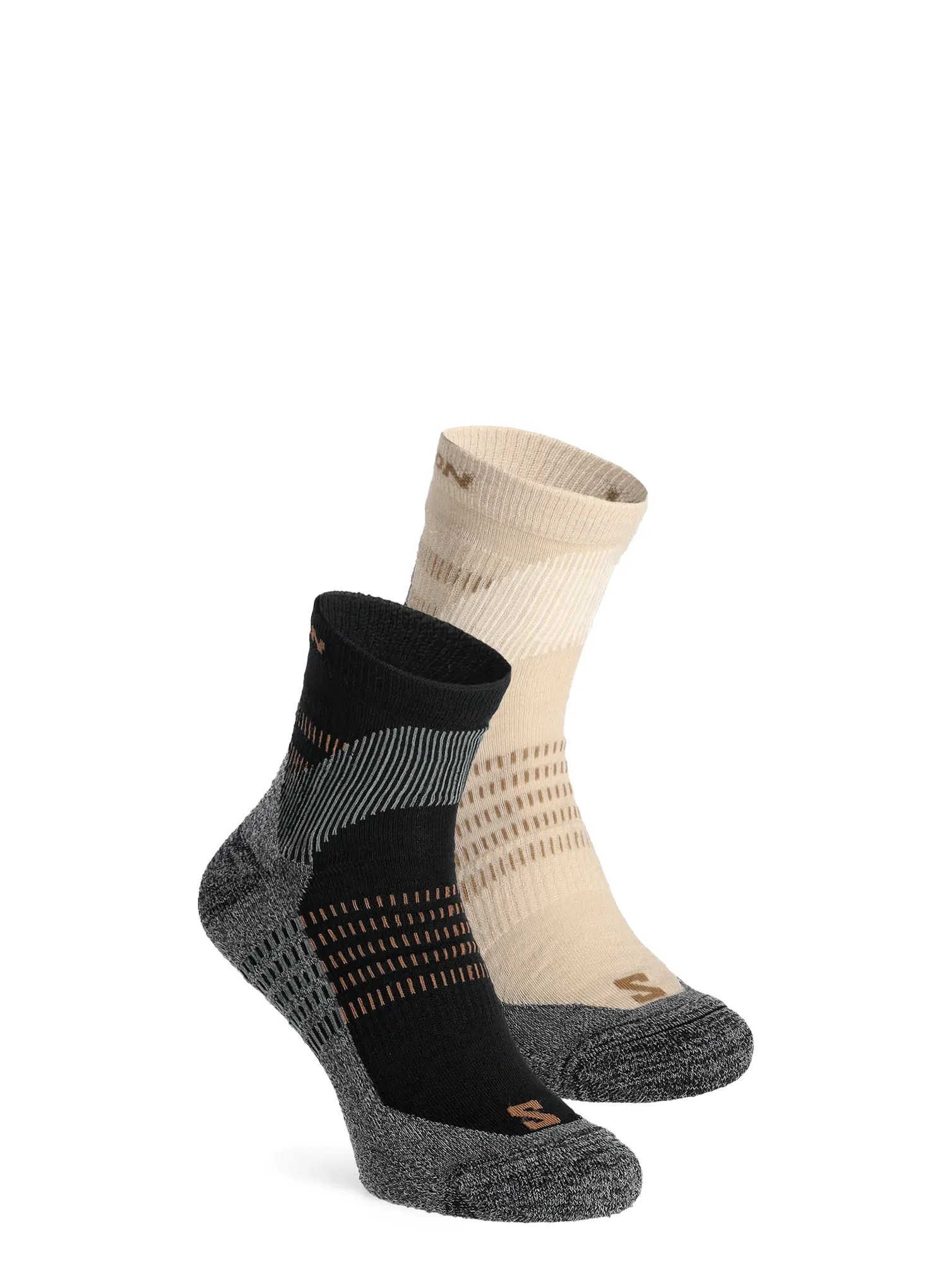 SalomonXUltraAccessQuarter2_Pack_bleachedsandblack195751567947a.webp