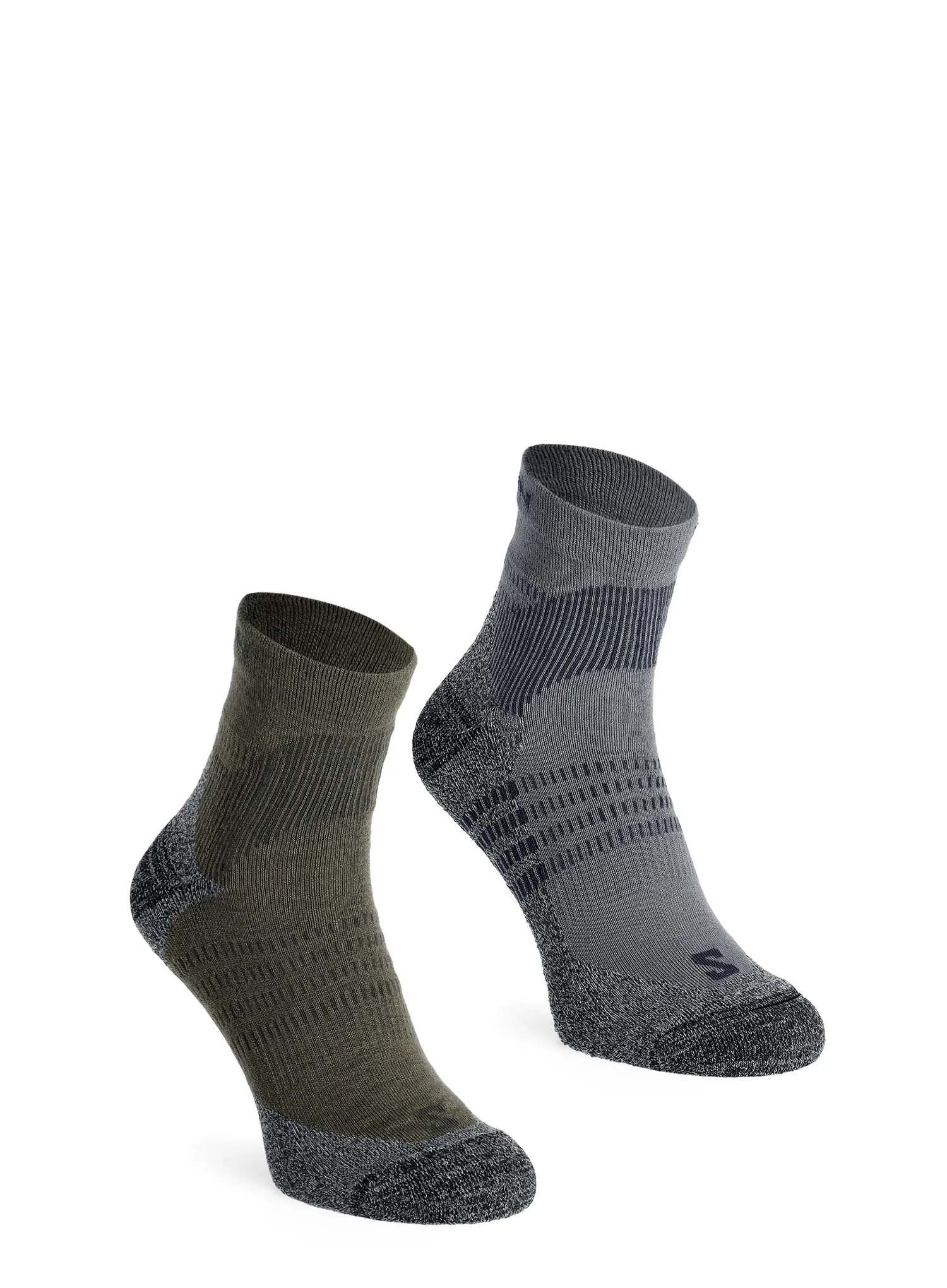 SalomonXUltraAccessQuarter2_Packexcaliburolivenight198720242937A.webp