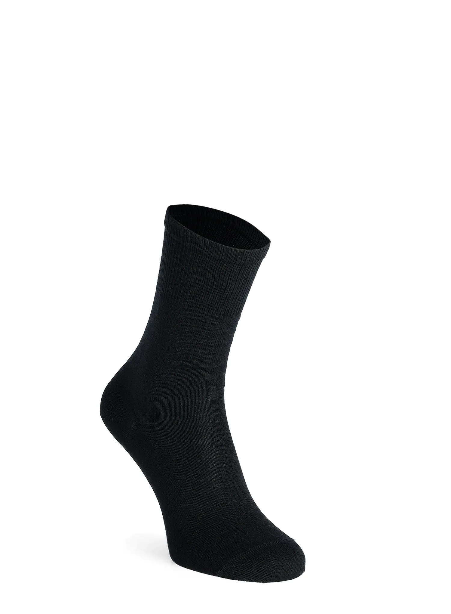 SmartwoolHikeClassicEditionZeroCushionLinerCrewSocks_black195441209560a.webp