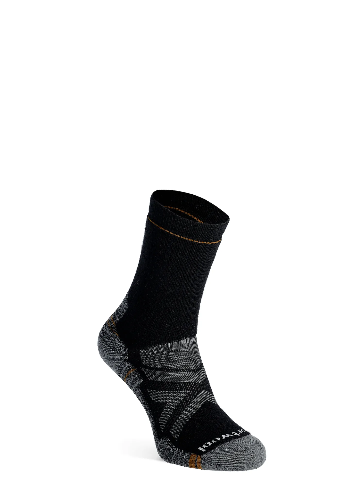 SmartwoolHikeFullCushionCrewSocks_black195440268360a.webp
