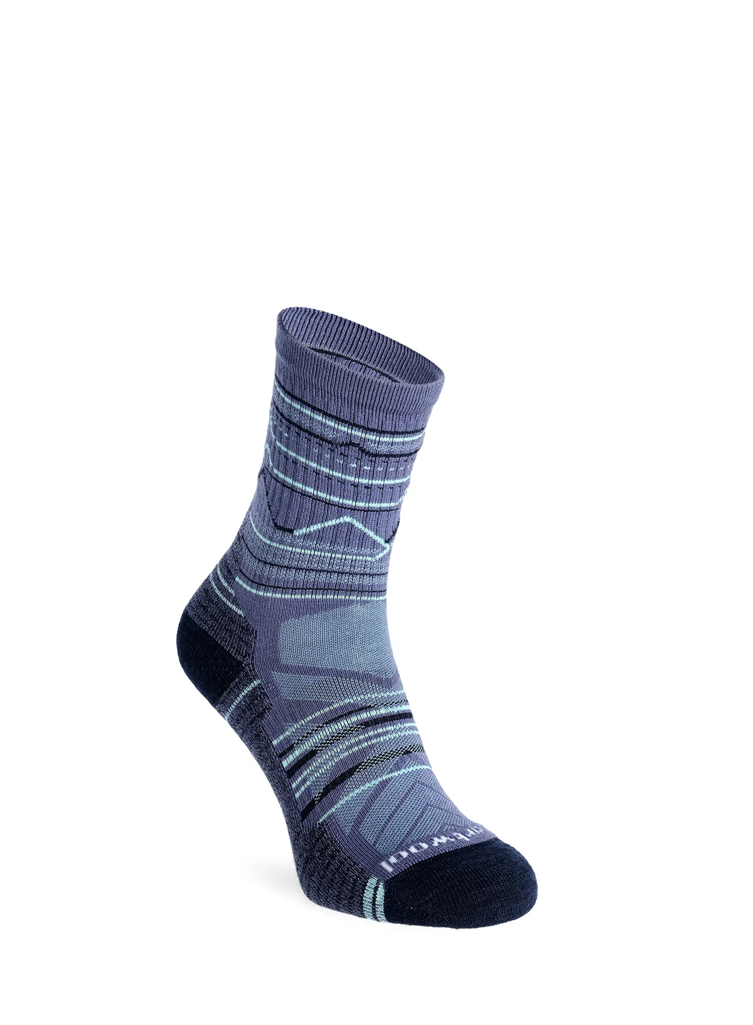 SmartwoolHikeLightCushionMountainRangeCrewSocksnightfallblue197803937111a.webp