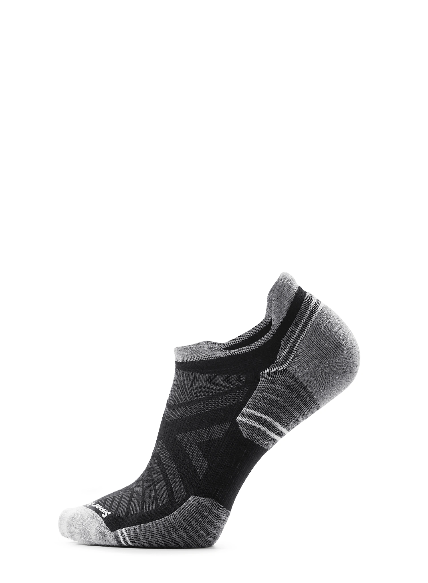 qweSmartwoolHikeTargetedCushionLowAnkleSocksblack198266509655b.webp