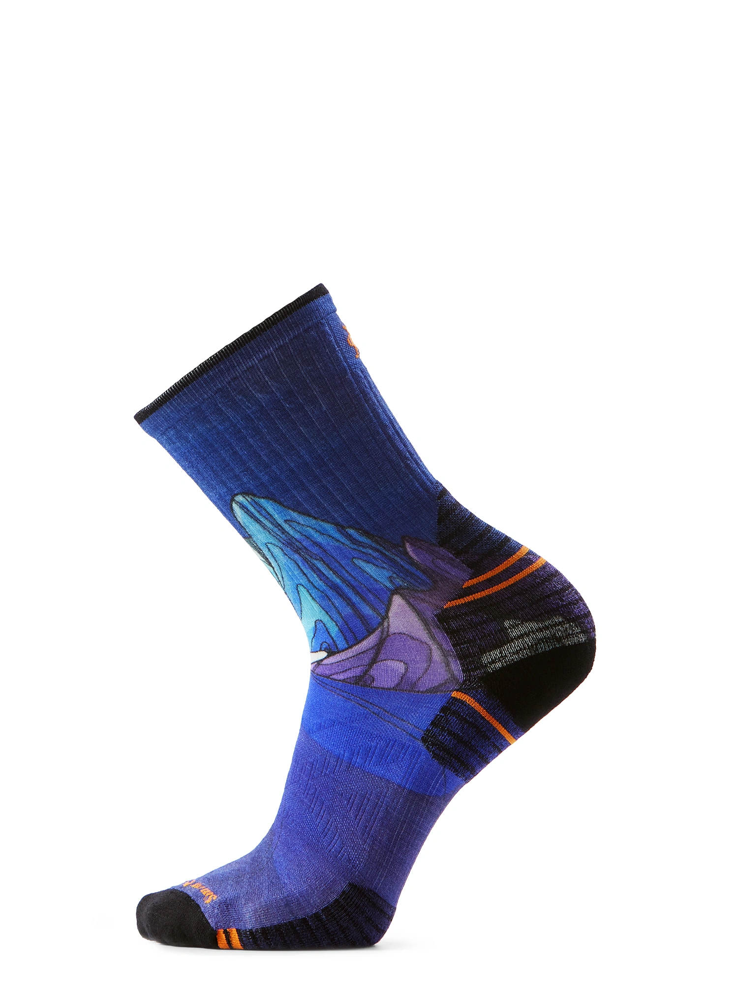 qweRafikiJay_ensignblueIISmartwoolHikeTargetedCushionMountainMythPrintCrewSocksdeepnavy198266508337a.webp