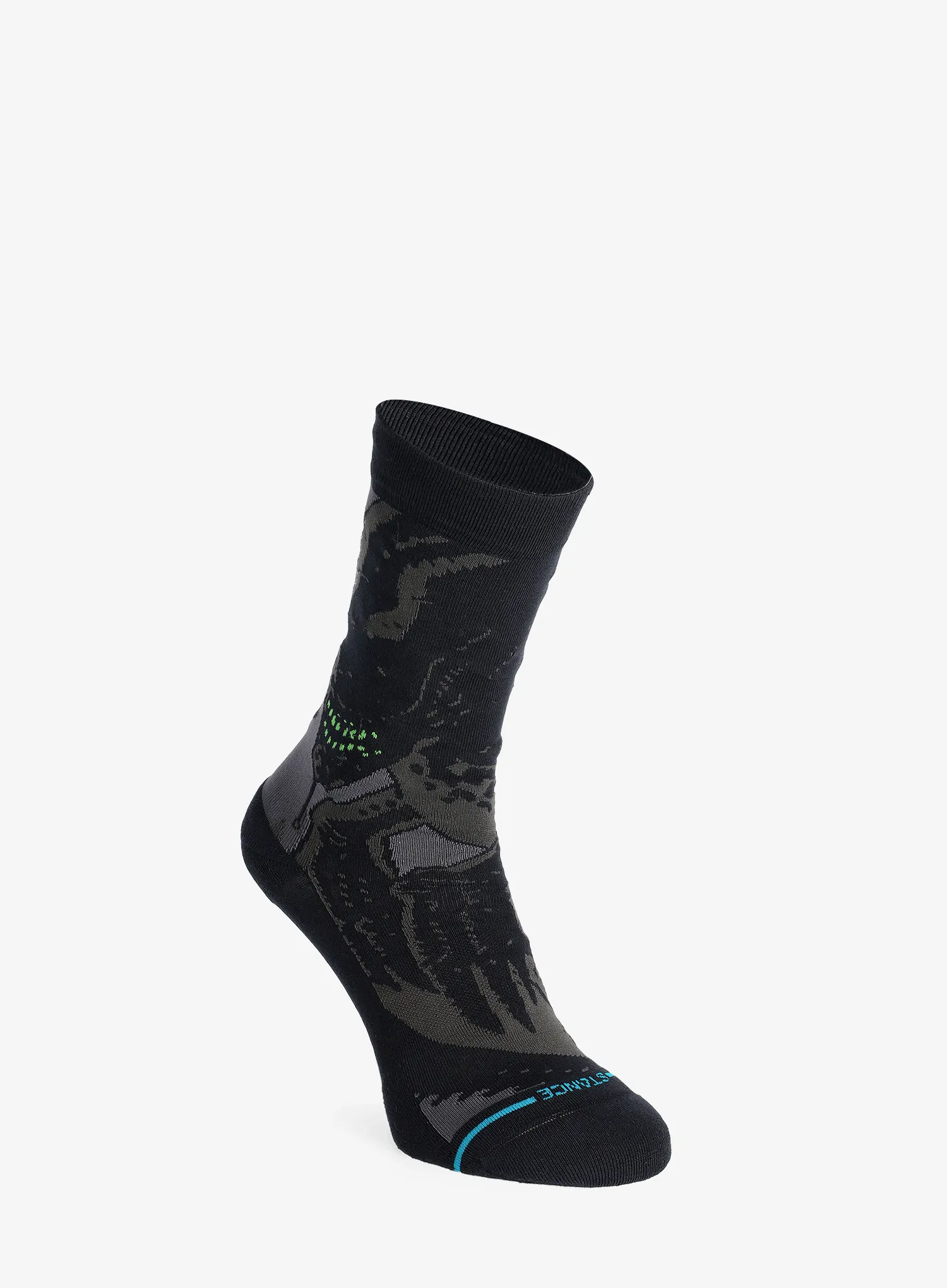 StanceAlienCrew_black_fw26_190107670036_1_146.webp