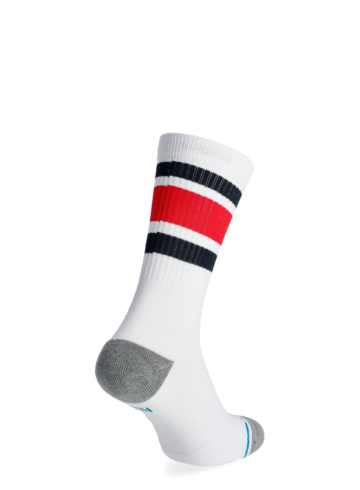 Outdoorsocken Stance Boyd St - blue