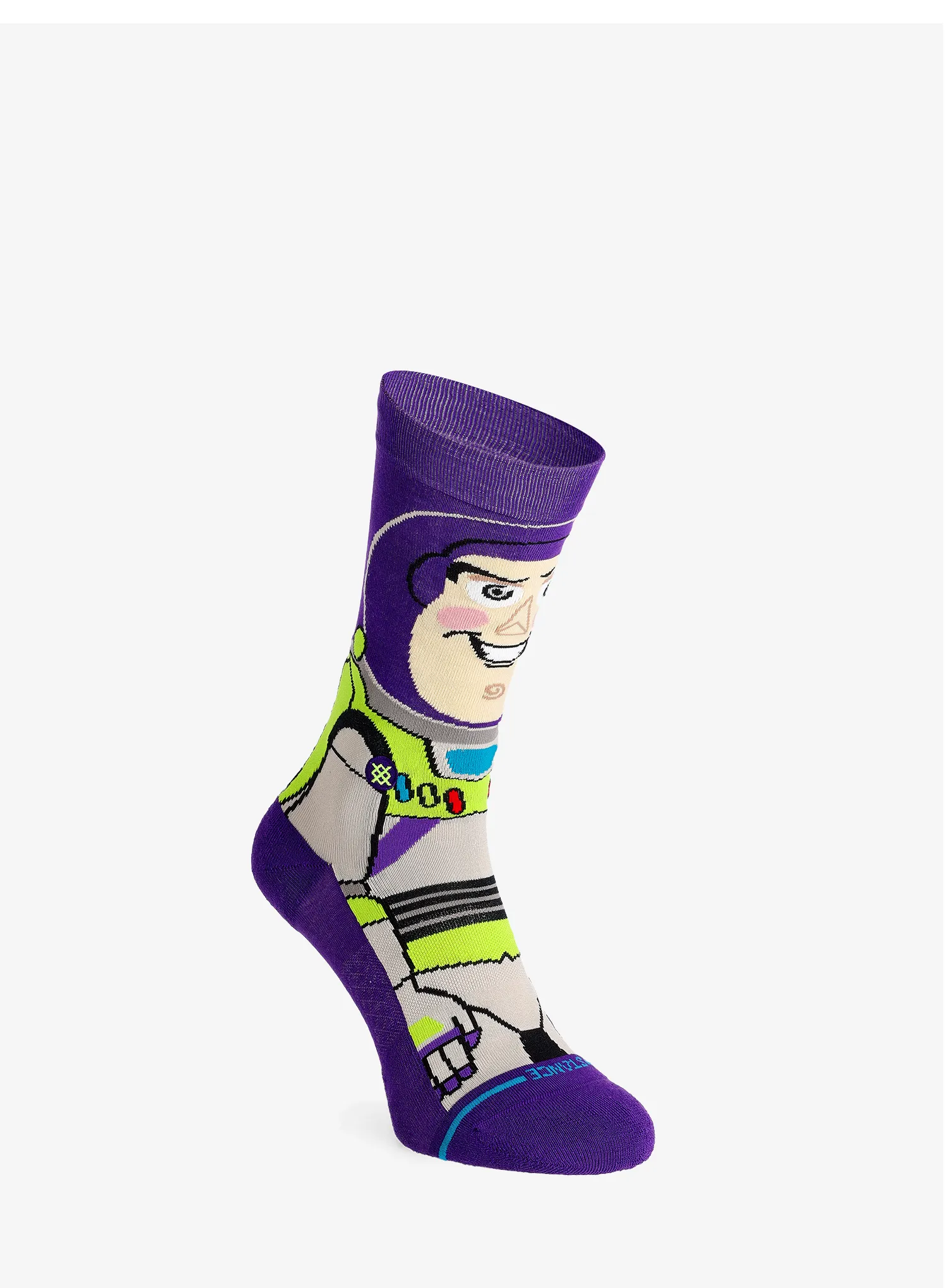 StanceBuzzCrew_purple_fw26_190107676502_1_228.webp