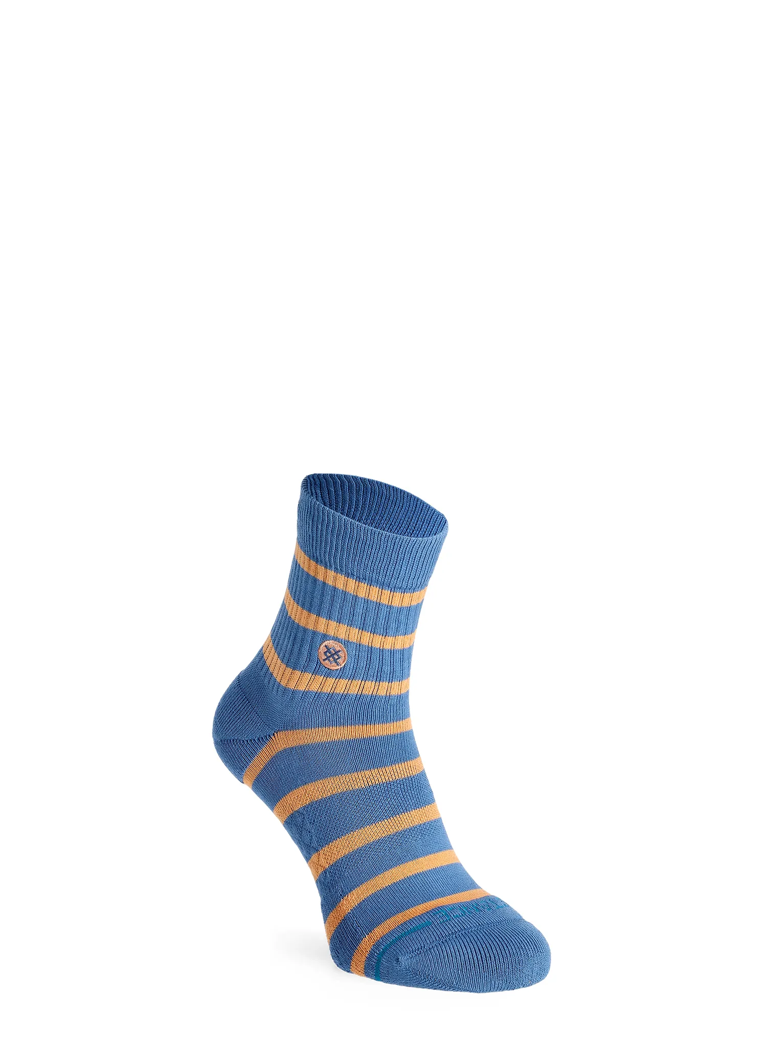 StanceCooperQtrcapriblue190107656573A.webp
