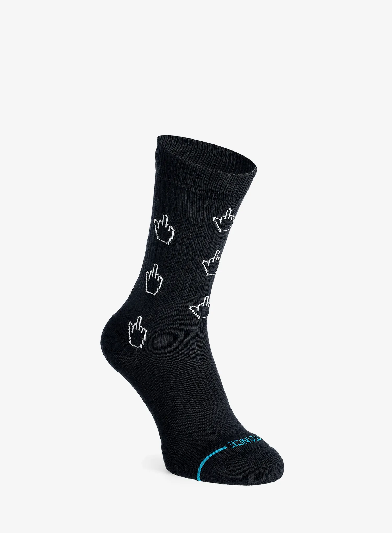 StanceCursorCrew_black_fw26_190107670685_1_148.webp