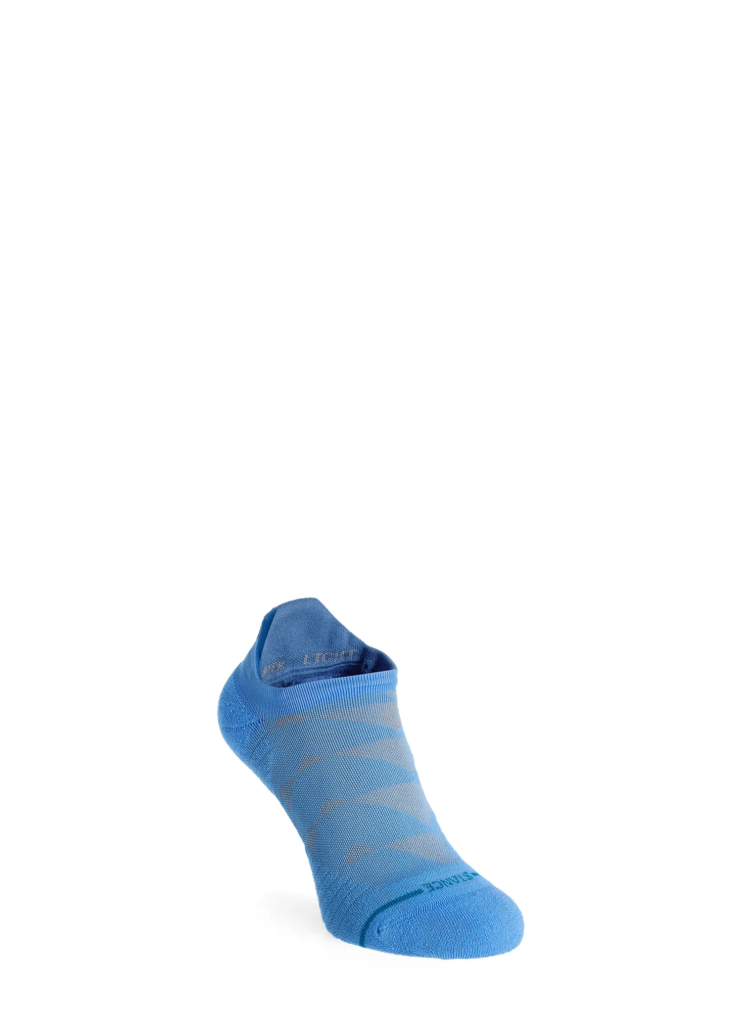 StanceDownloadLightTabelectricblue190107656207A.webp