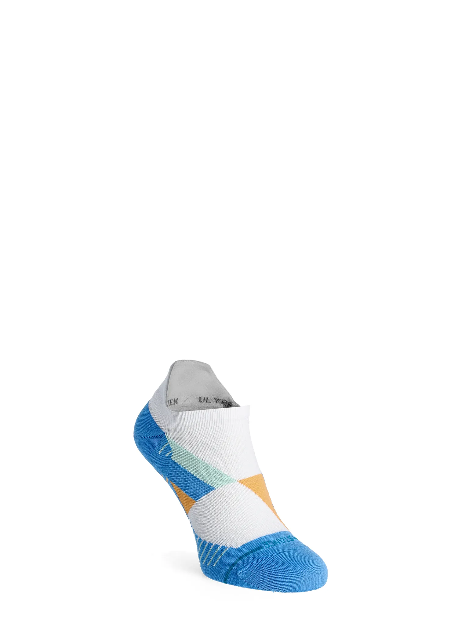 StanceGammaRayULTabblue190107656047A.webp
