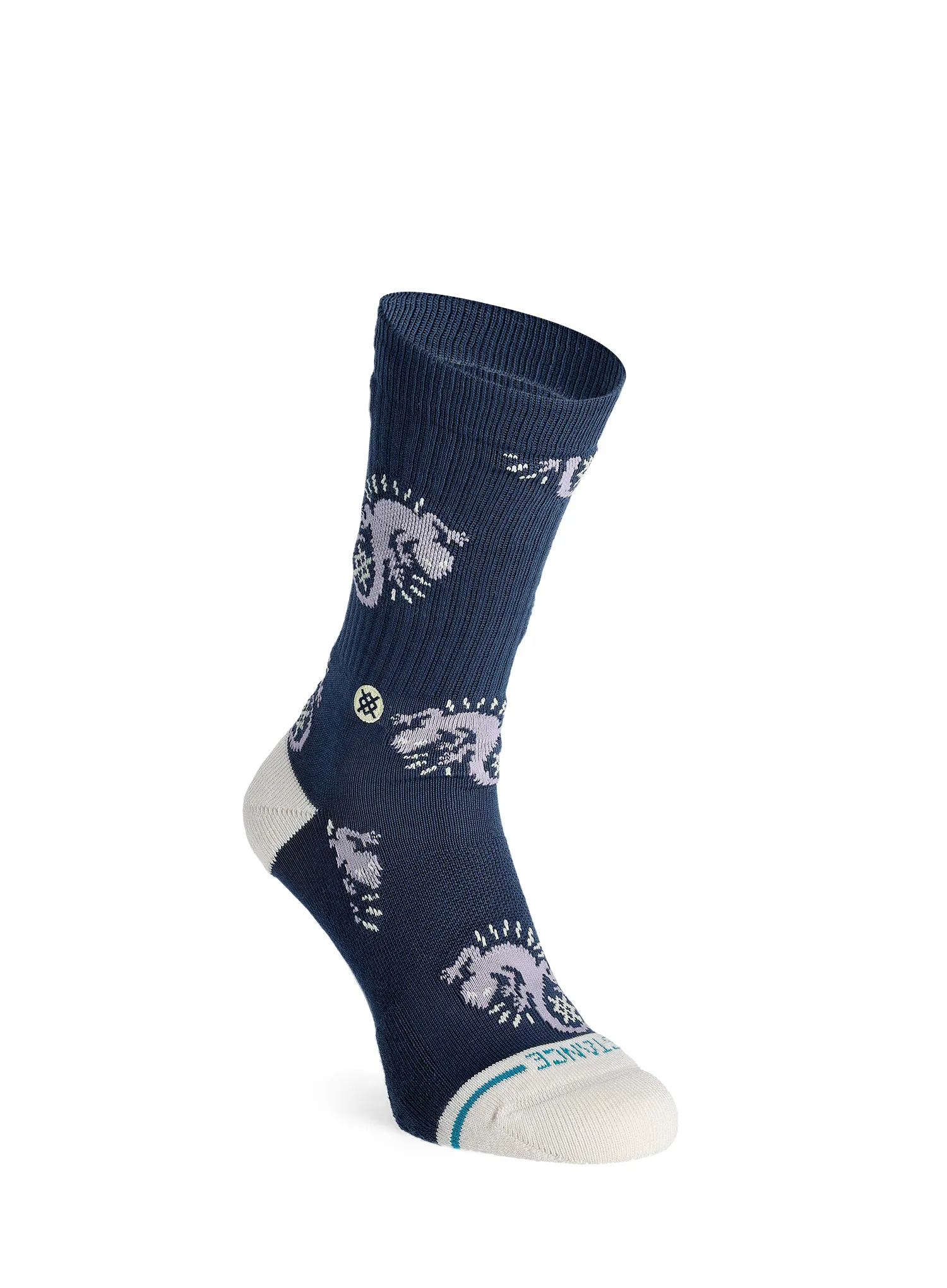 StanceGeckoCrewpurple190107658584a.webp