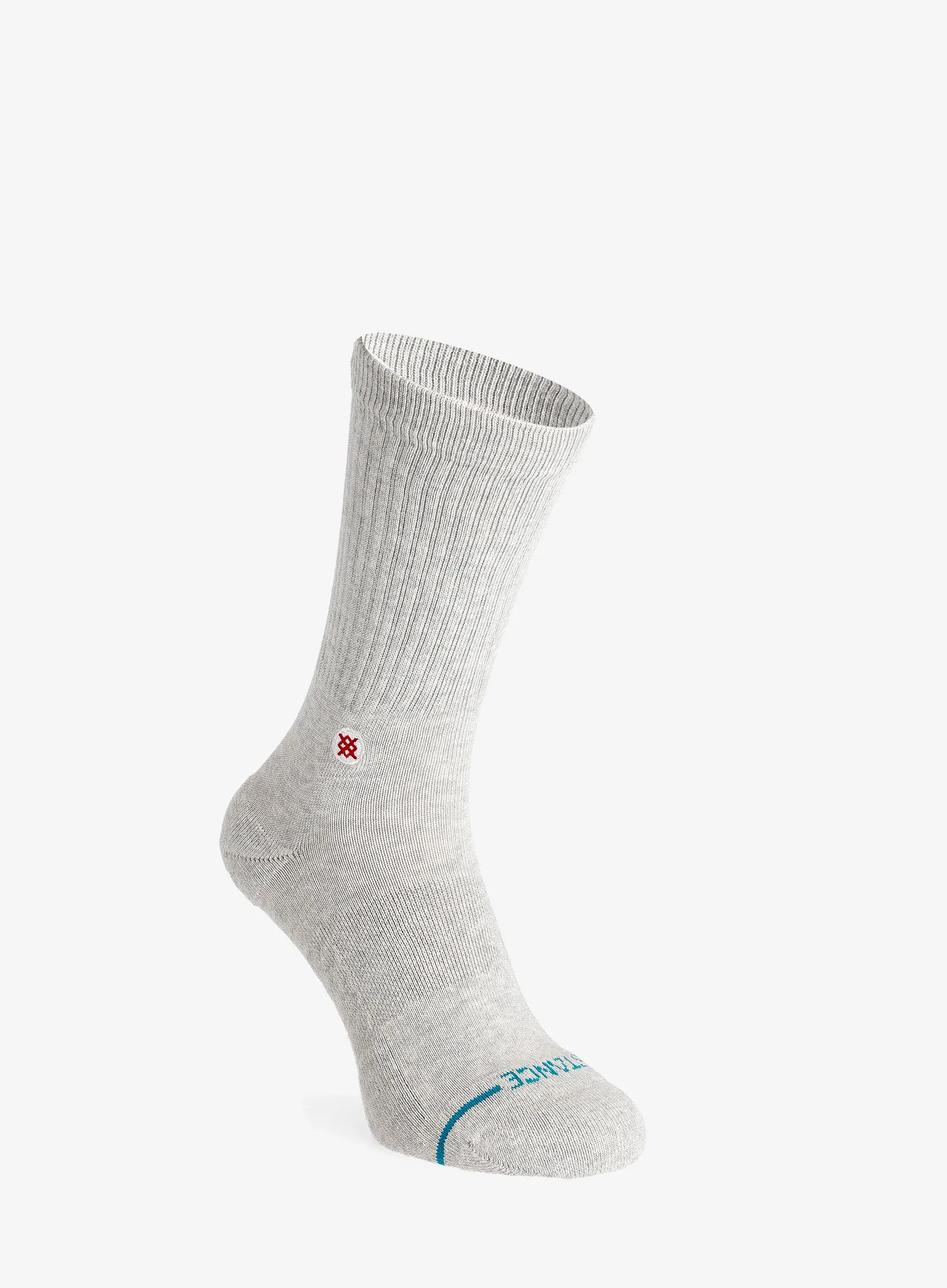 StanceHitMeCrew_heathergrey_fw26_190107670807_1_067.webp