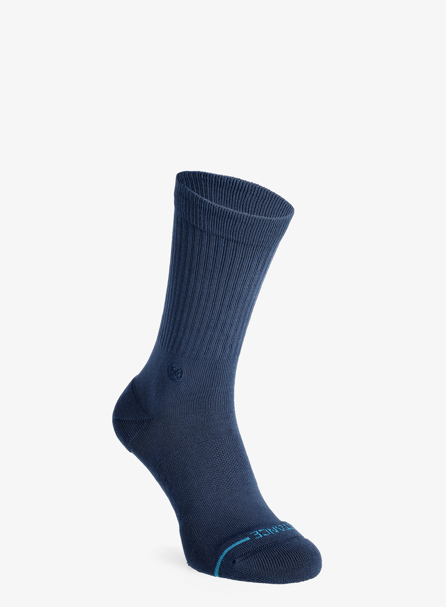 StanceIcon_deepteal_ss26_190107654821_1_114.webp