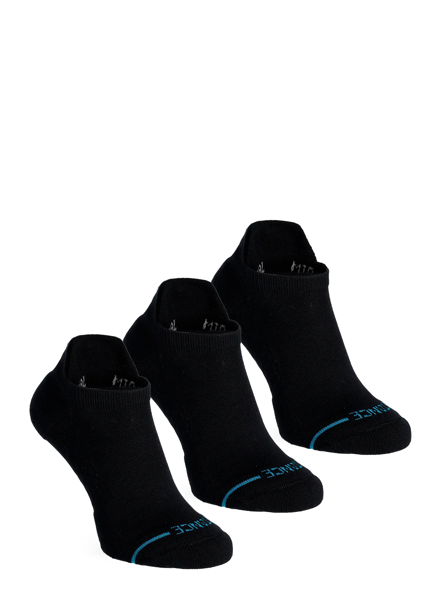 qwe_StanceIconLowTab3Packblackblack190107608954a.webp