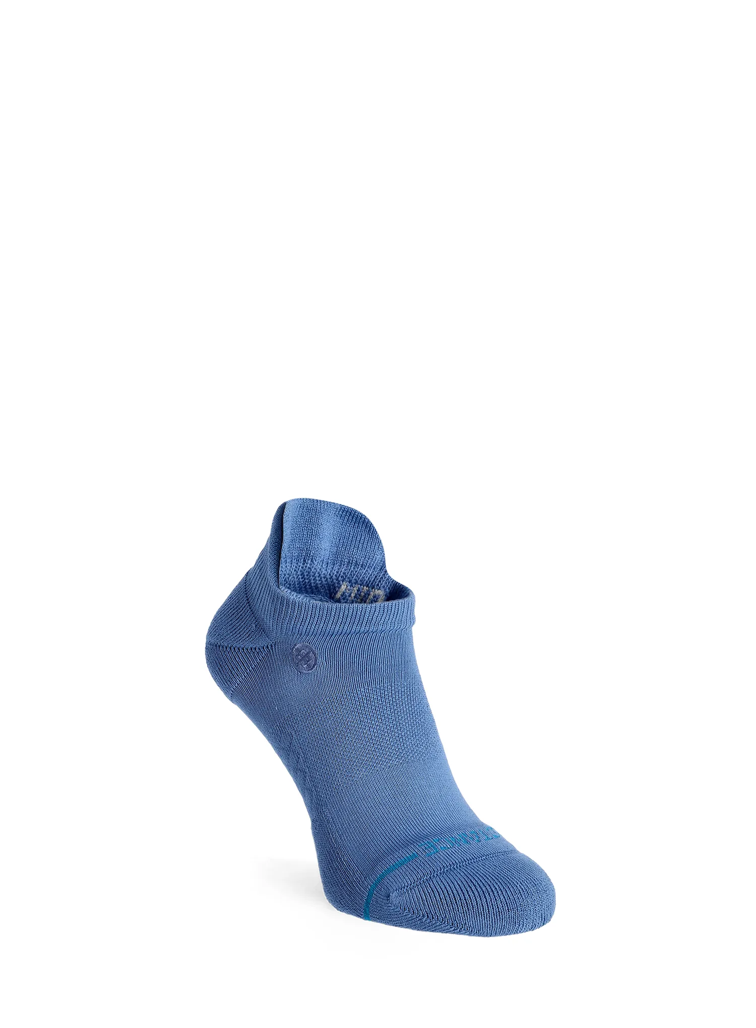 StanceIconLowTabcapriblue190107654388a.webp