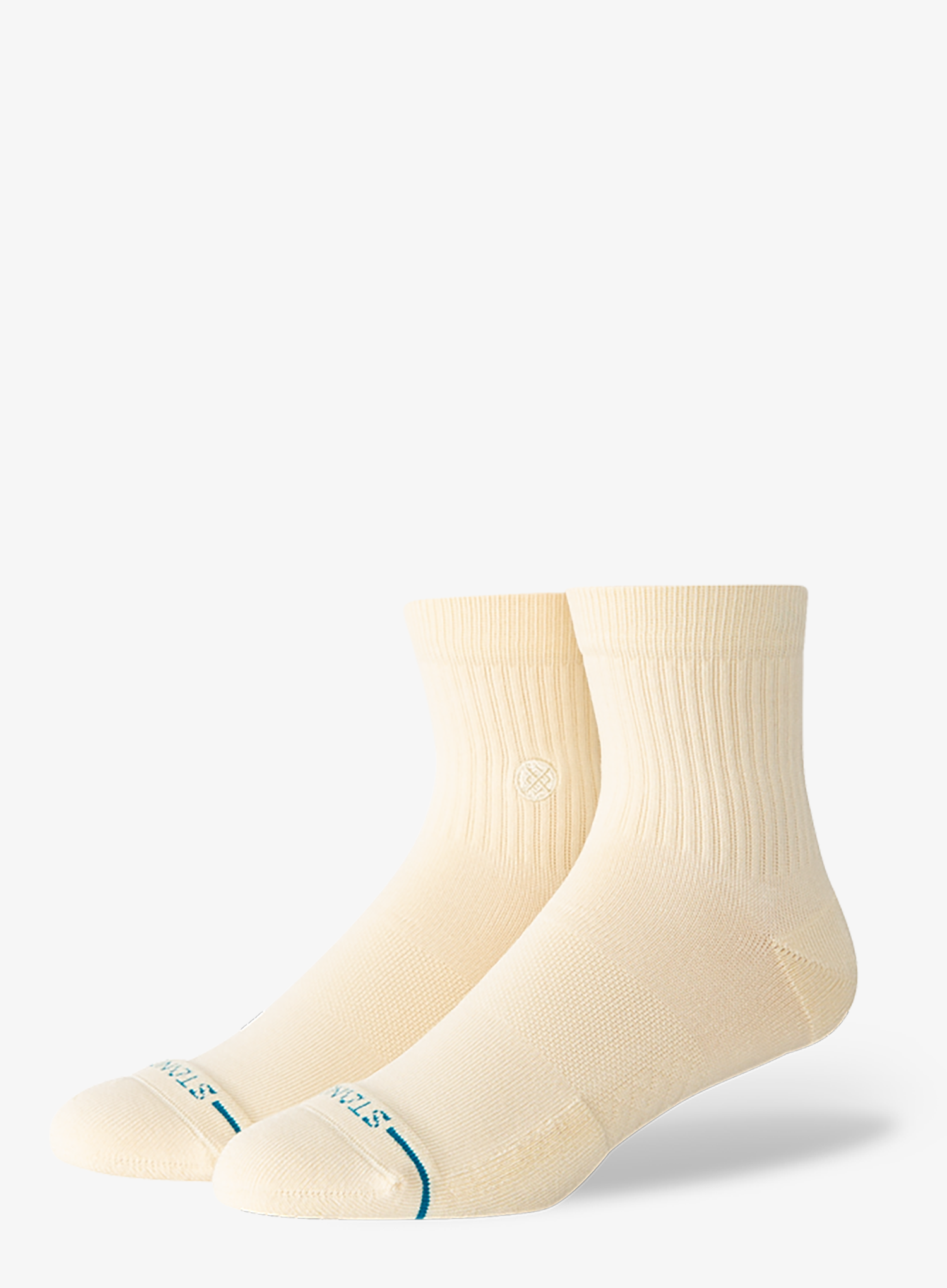 StanceIconQuarter_canvas_fw26_190107674935_1_421.webp