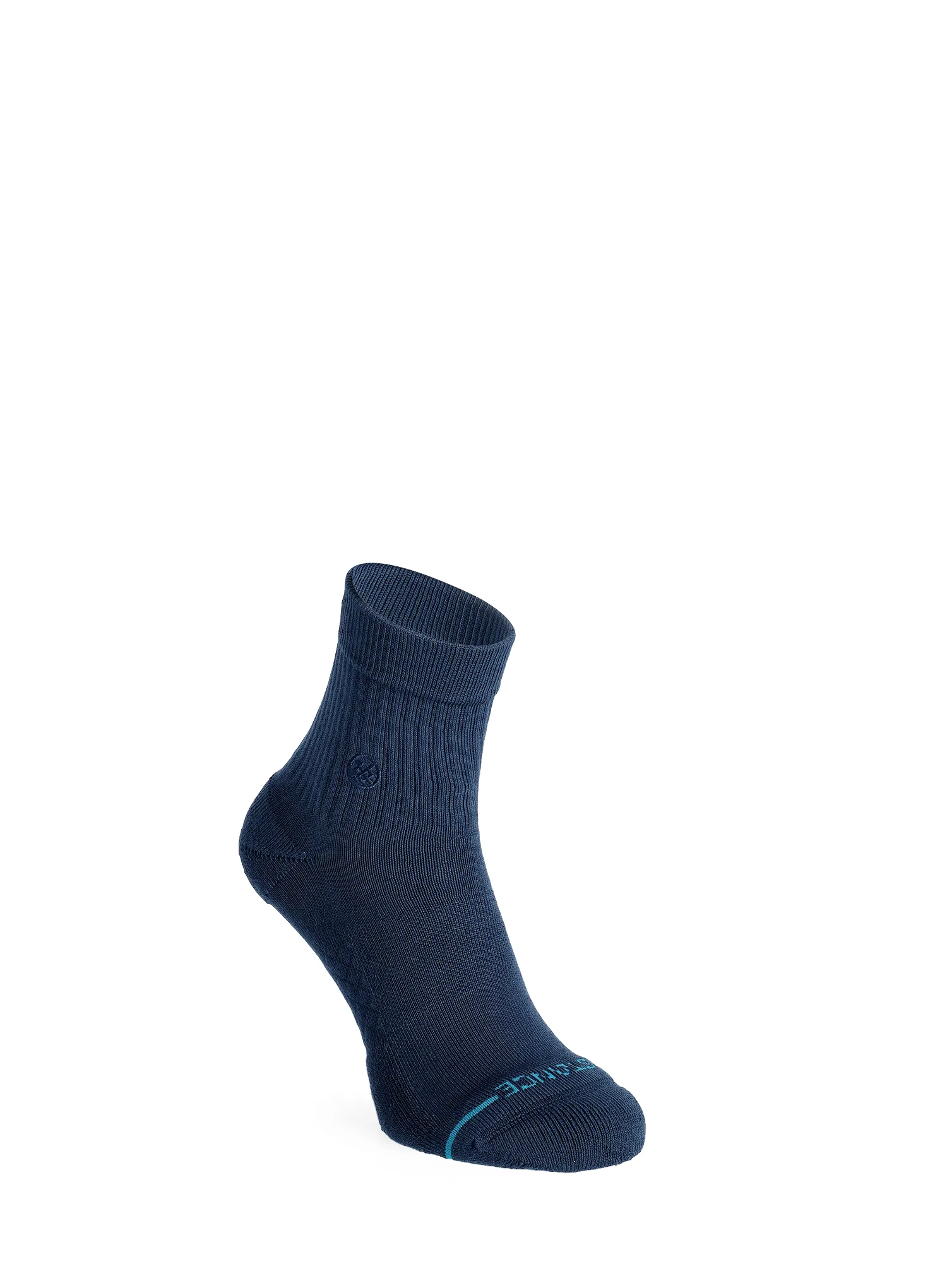 StanceIconQuarterdeepteal190107654425a.webp