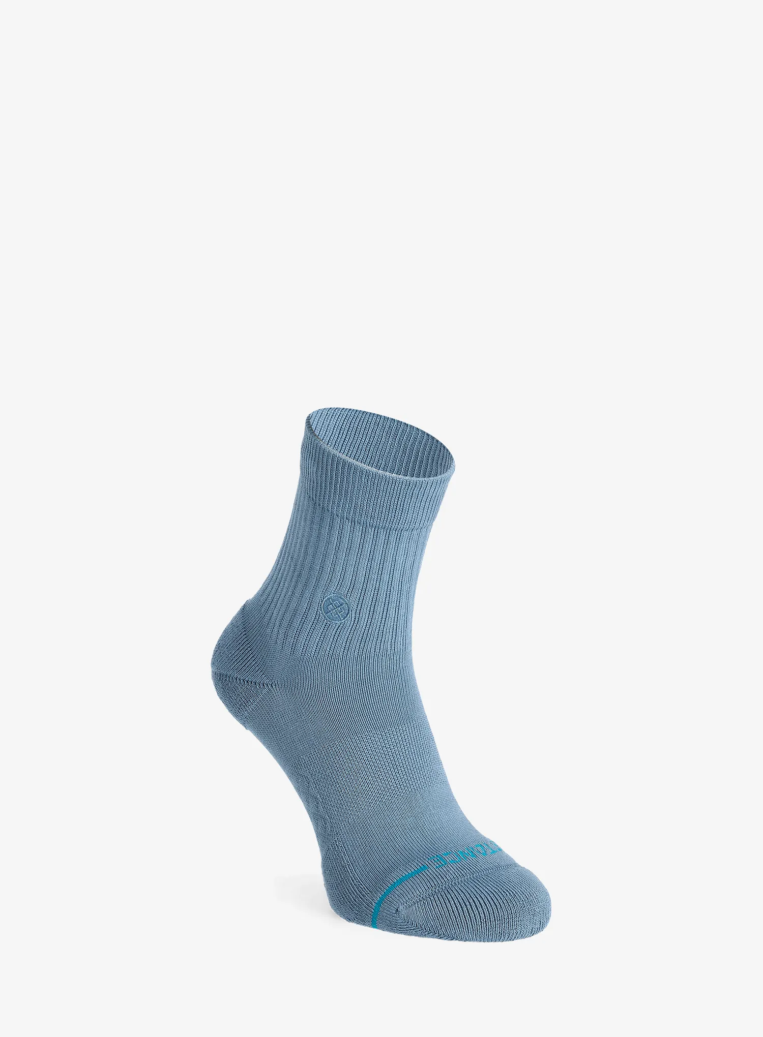 StanceIconQuarter_windwardblue_fw26_190107674942_1_181.webp
