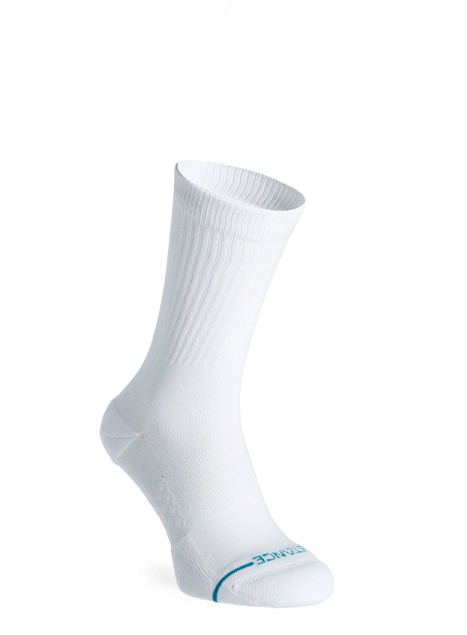 StanceIcon_whiteblack847142092261a.webp