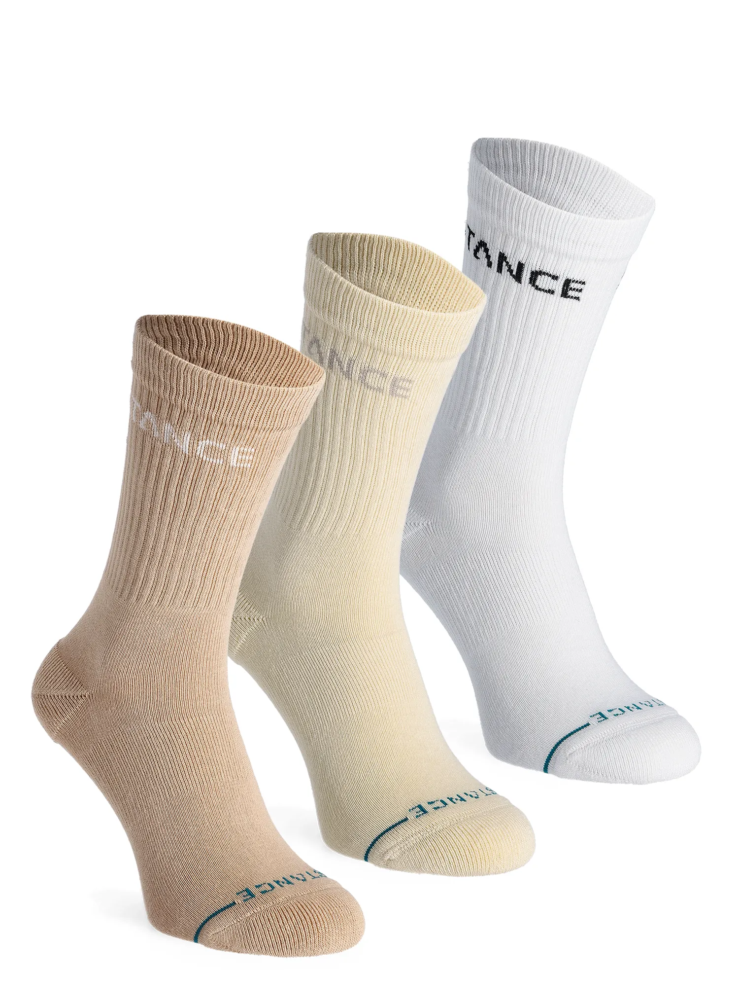 StanceOrigin3PackCrewcreamcream190107638555a.webp