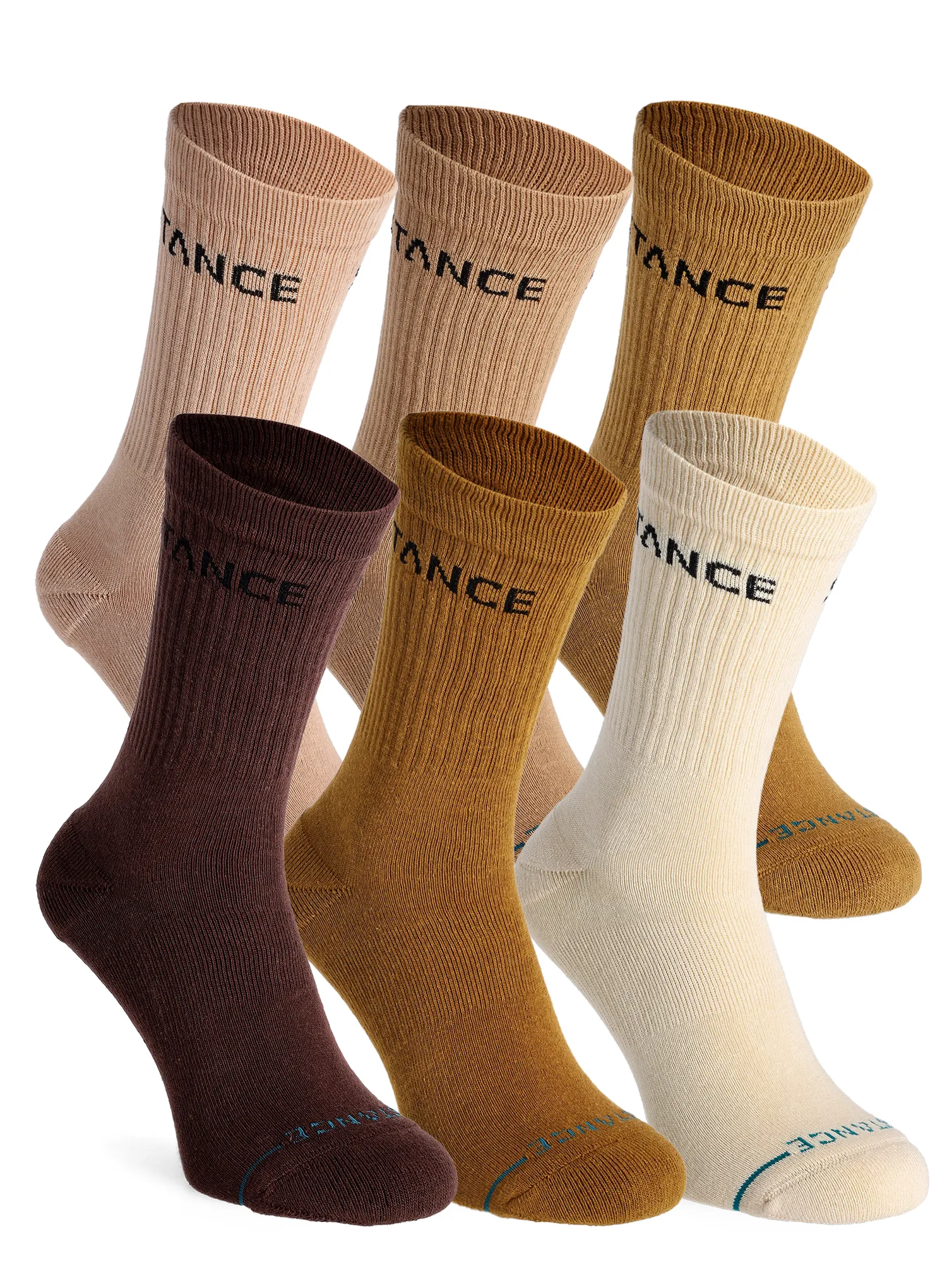 StanceOrigin6PackCrewcreamcream190107607773a.webp