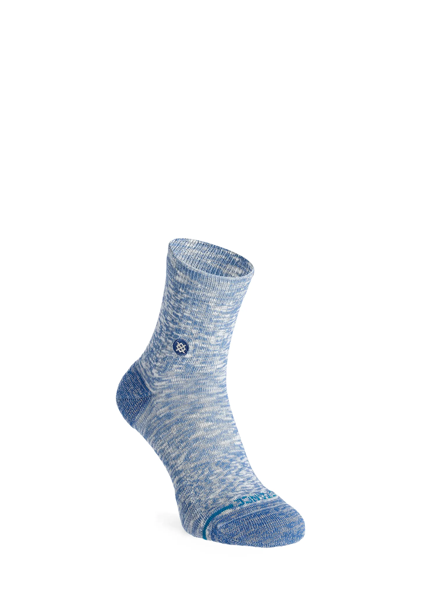 StanceSlubQtrcapriblue190107656634a.webp