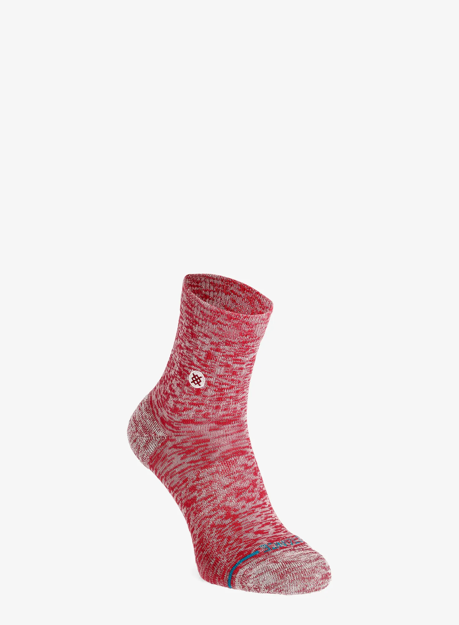 StanceSlubQtr_red_fw26_190107669573_1_307.webp