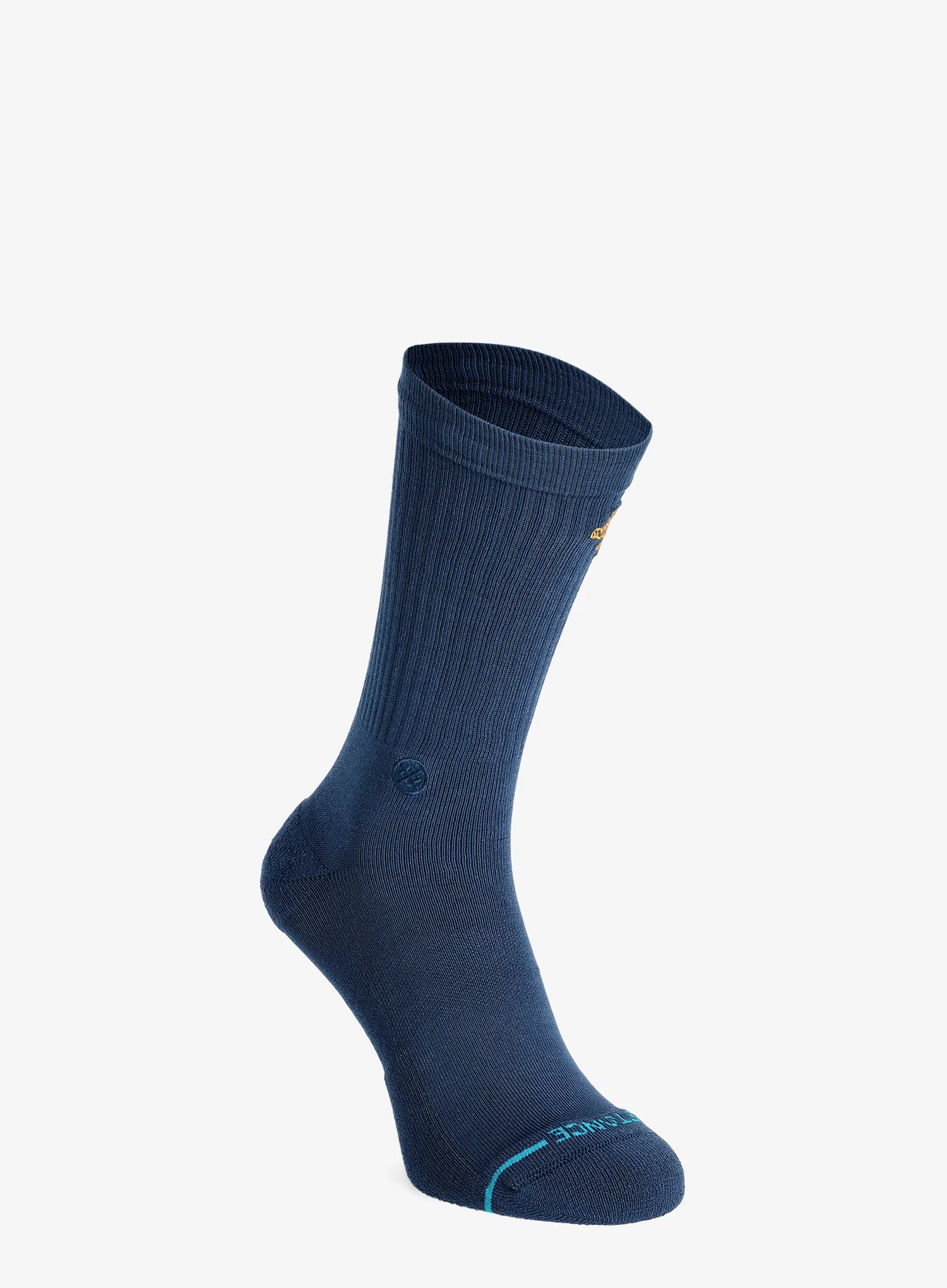 StanceStripesCrew_navy_fw26_190107671088_1_443.webp