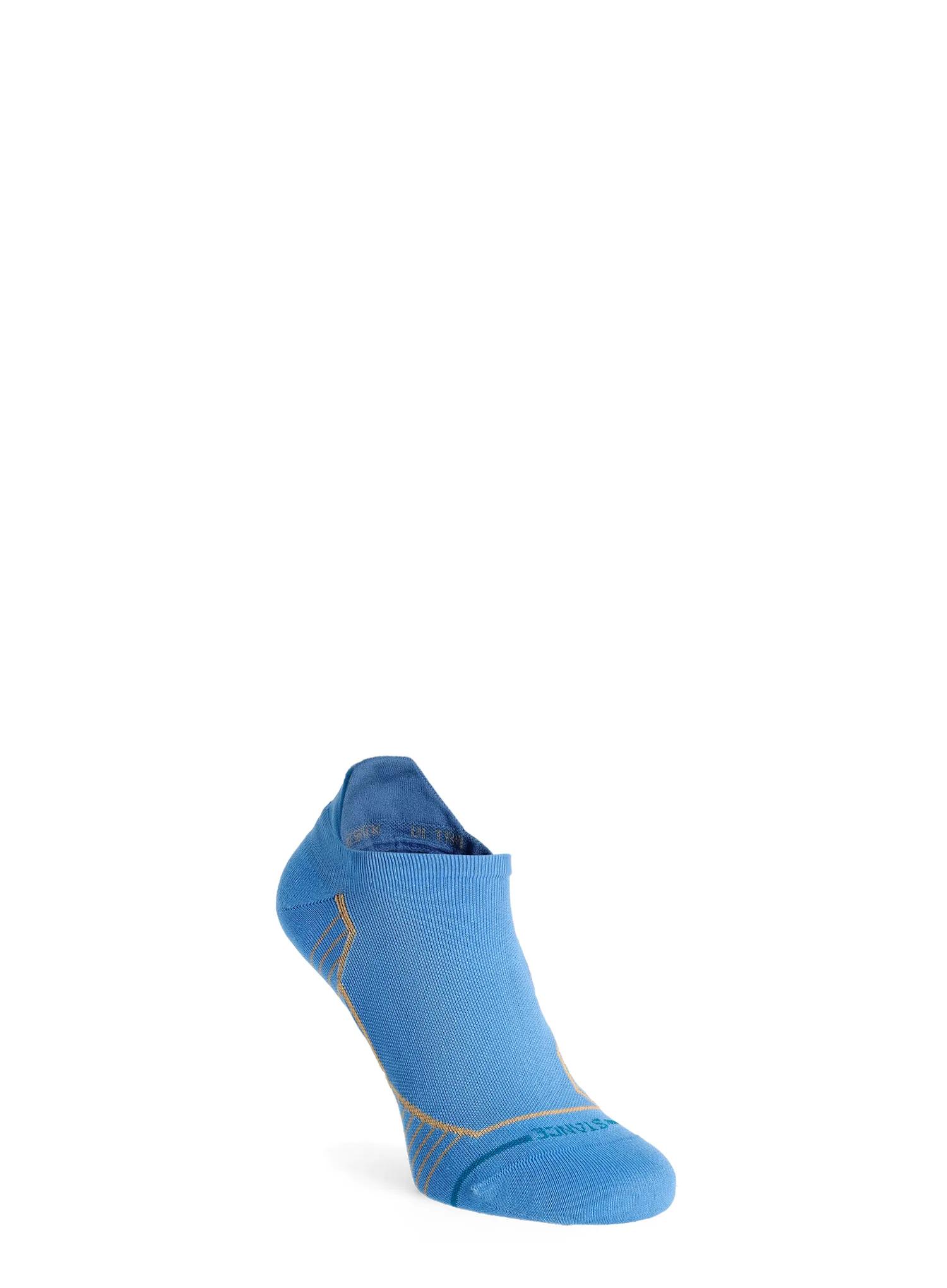 Outdoorsocken Stance Variegated UL Tab 3 Pack - mint