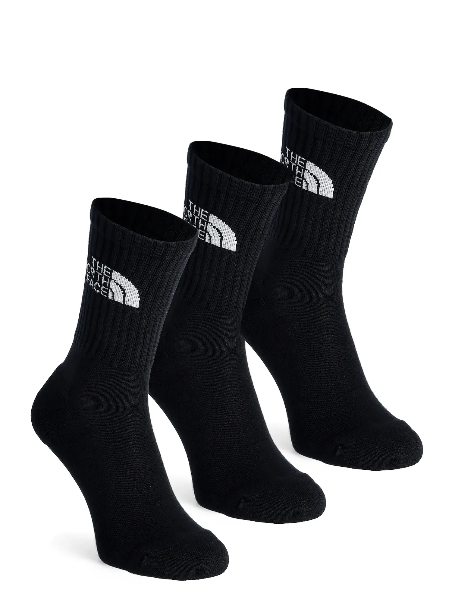TheNorthFaceEverydayStandardCrewSock3_pack_tnfblack_197804265053_558.webp