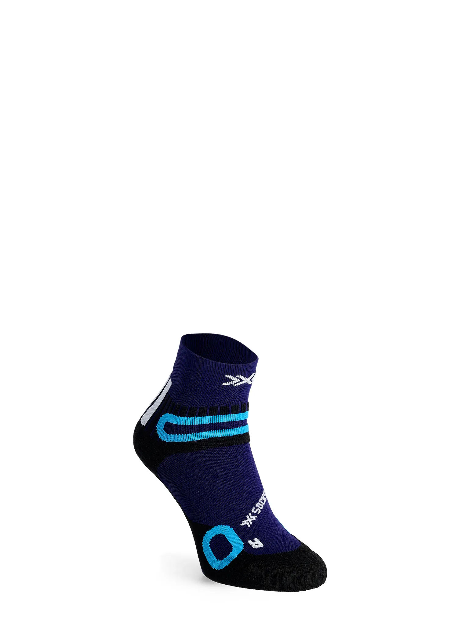 X_SocksHikeDiscoverAnklemarine7613418626996a.webp