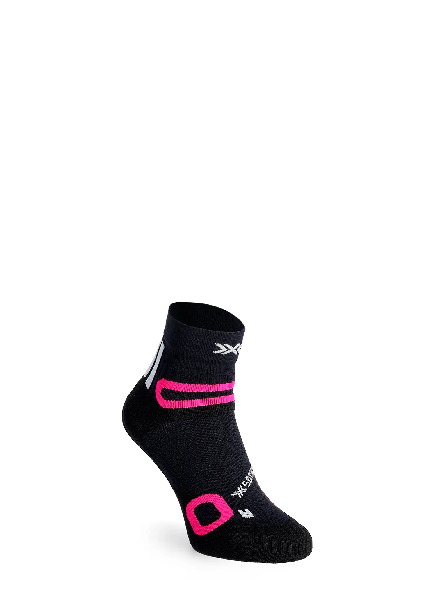X_SocksHikeDiscoverAnklexblack7613418623957a.webp