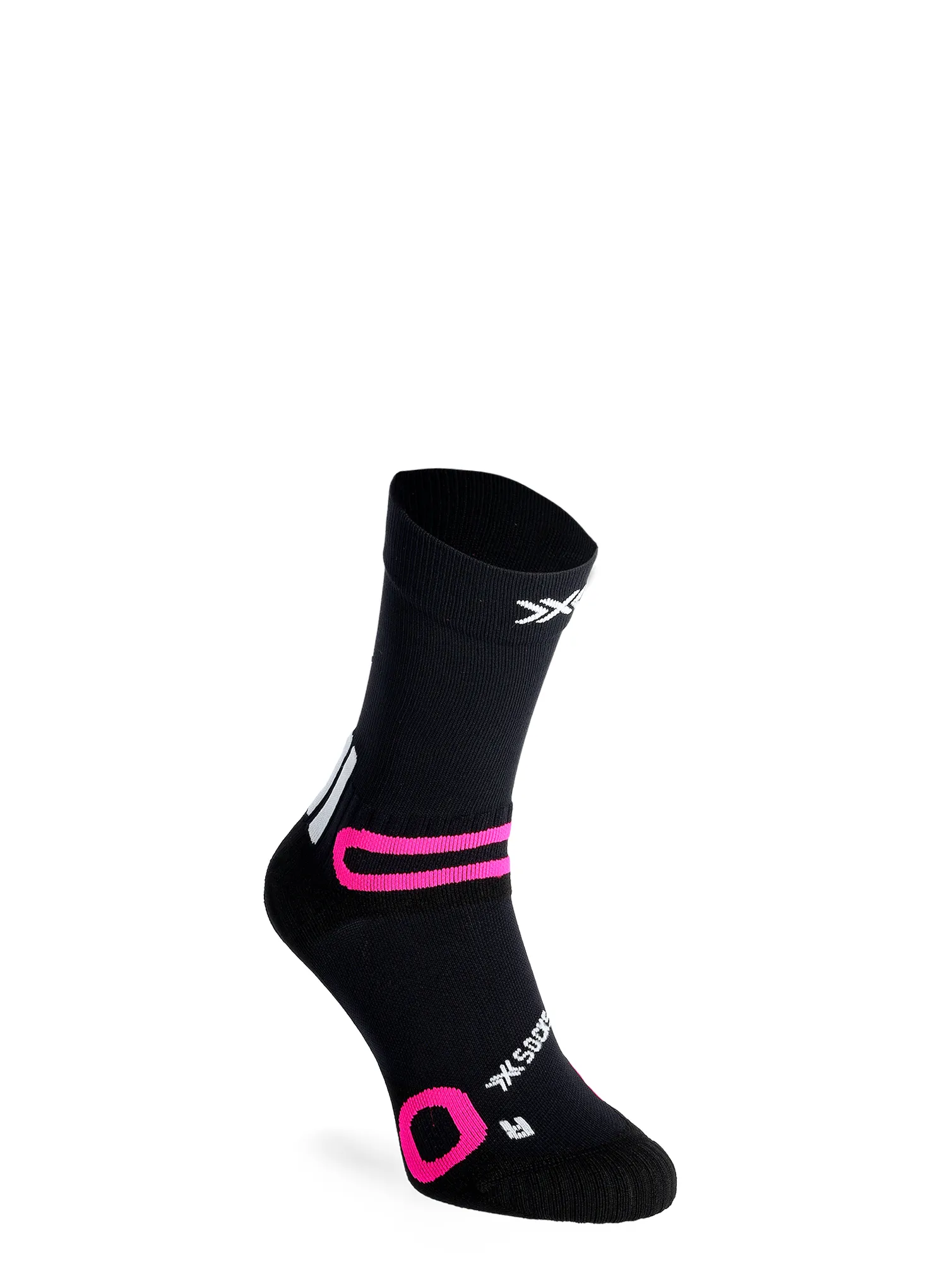 X_SocksHikeDiscoverCrewxblack7613418624237a.webp