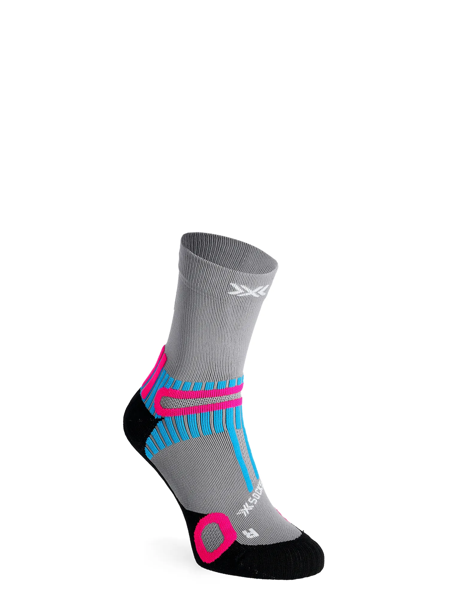 X_SocksHikePerformCrewclaygrey7613418624855a.webp