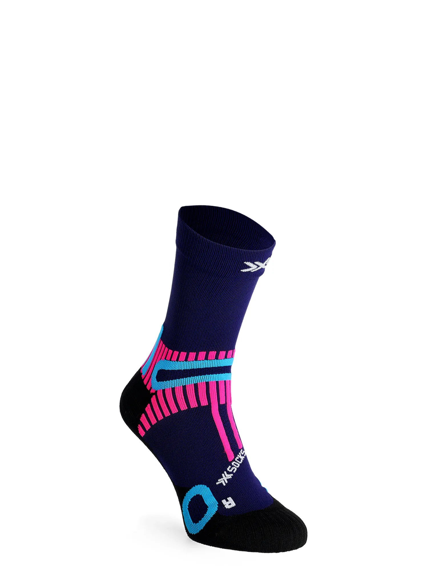 X_SocksHikePerformCrewmarine7613418627078a.webp
