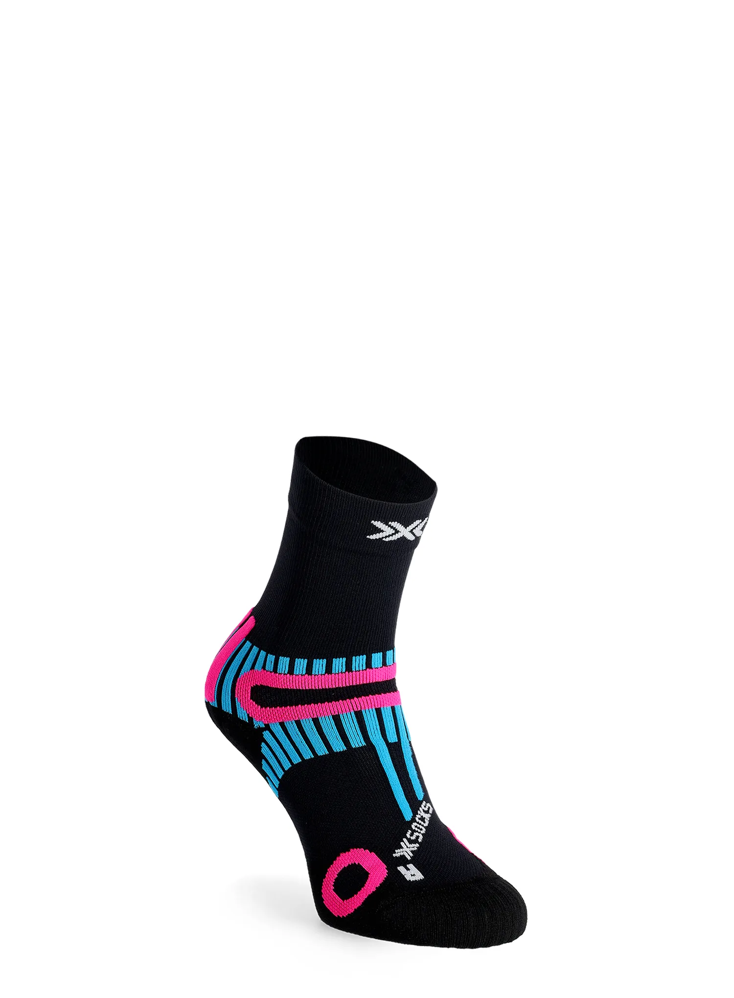X_SocksHikePerformCrewxblack7613418648677a.webp
