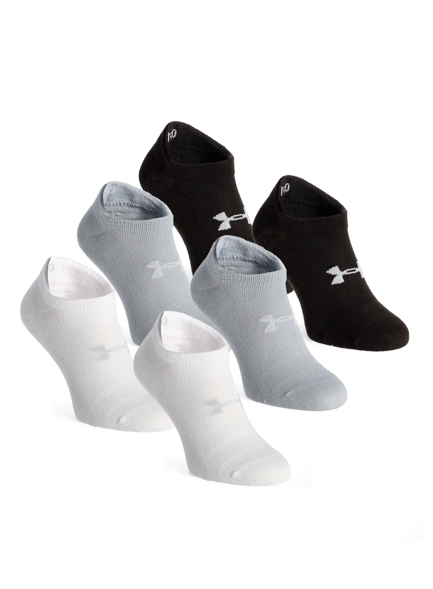 UnderArmourEssential6_PackNoShowSocks_blackblackhalogra_196885582882a.webp