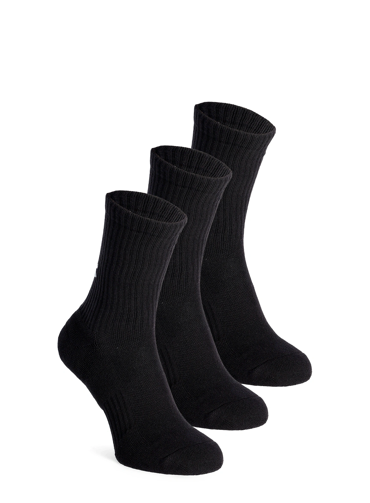 UnderArmourTCCrew3Pk_blackblackwhite_196886292247_a.webp