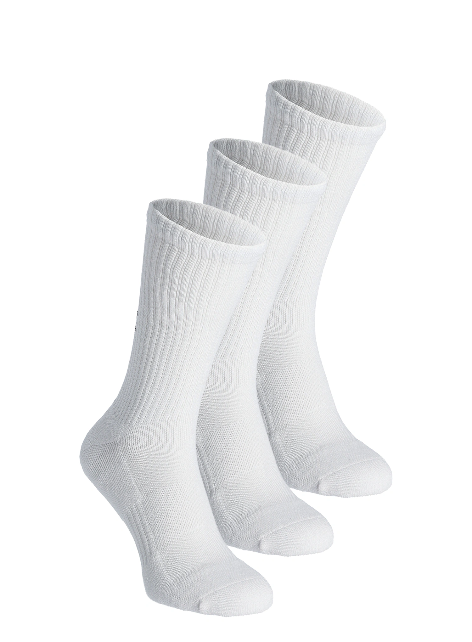 UnderArmourTCCrew3Pk_whitewhiteblack_196886290755_a.webp