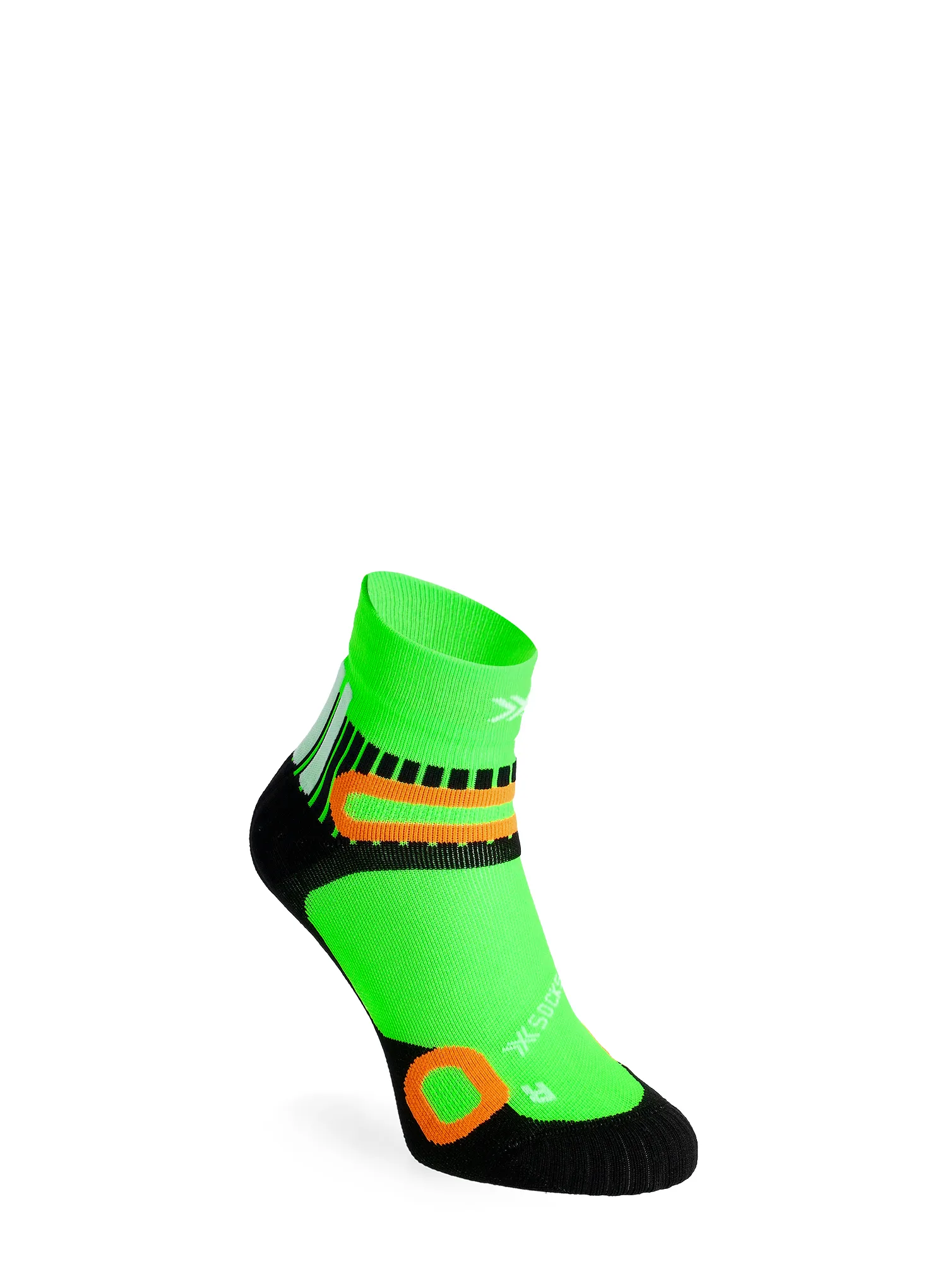 X_SocksHikeDiscoverAnklefluogreenfrog7613418624190a.webp