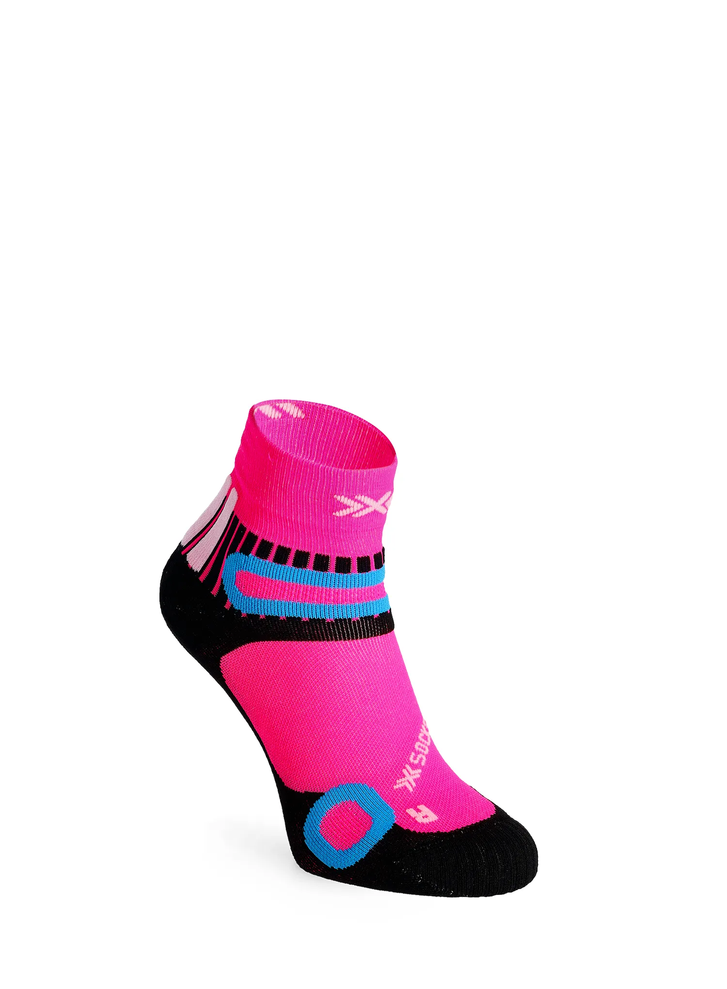 X_SocksHikeDiscoverAnklefluopinkfrog7613418624145a.webp