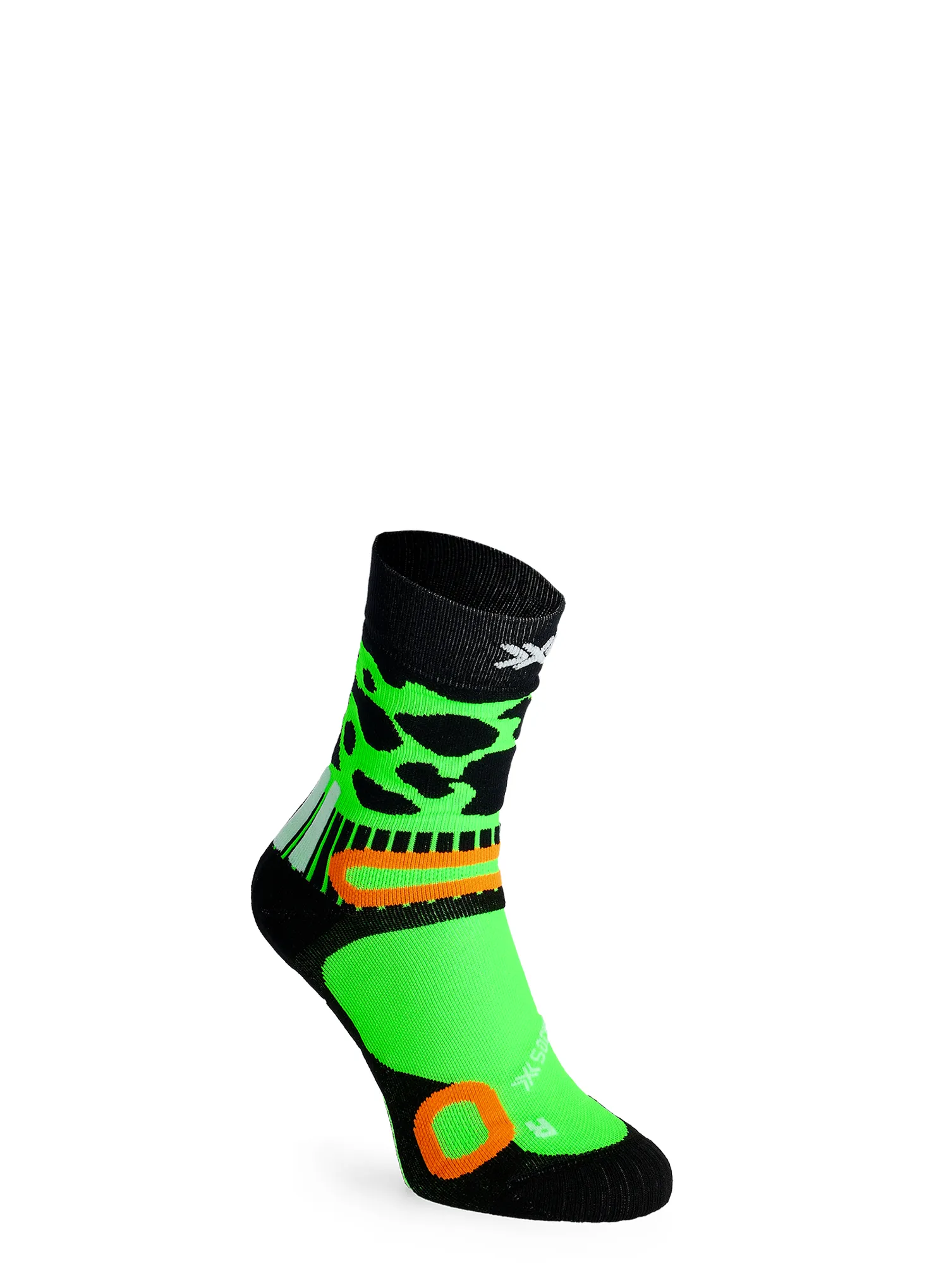 X_SocksHikeDiscoverCrewfluogreenfrog7613418624435a.webp
