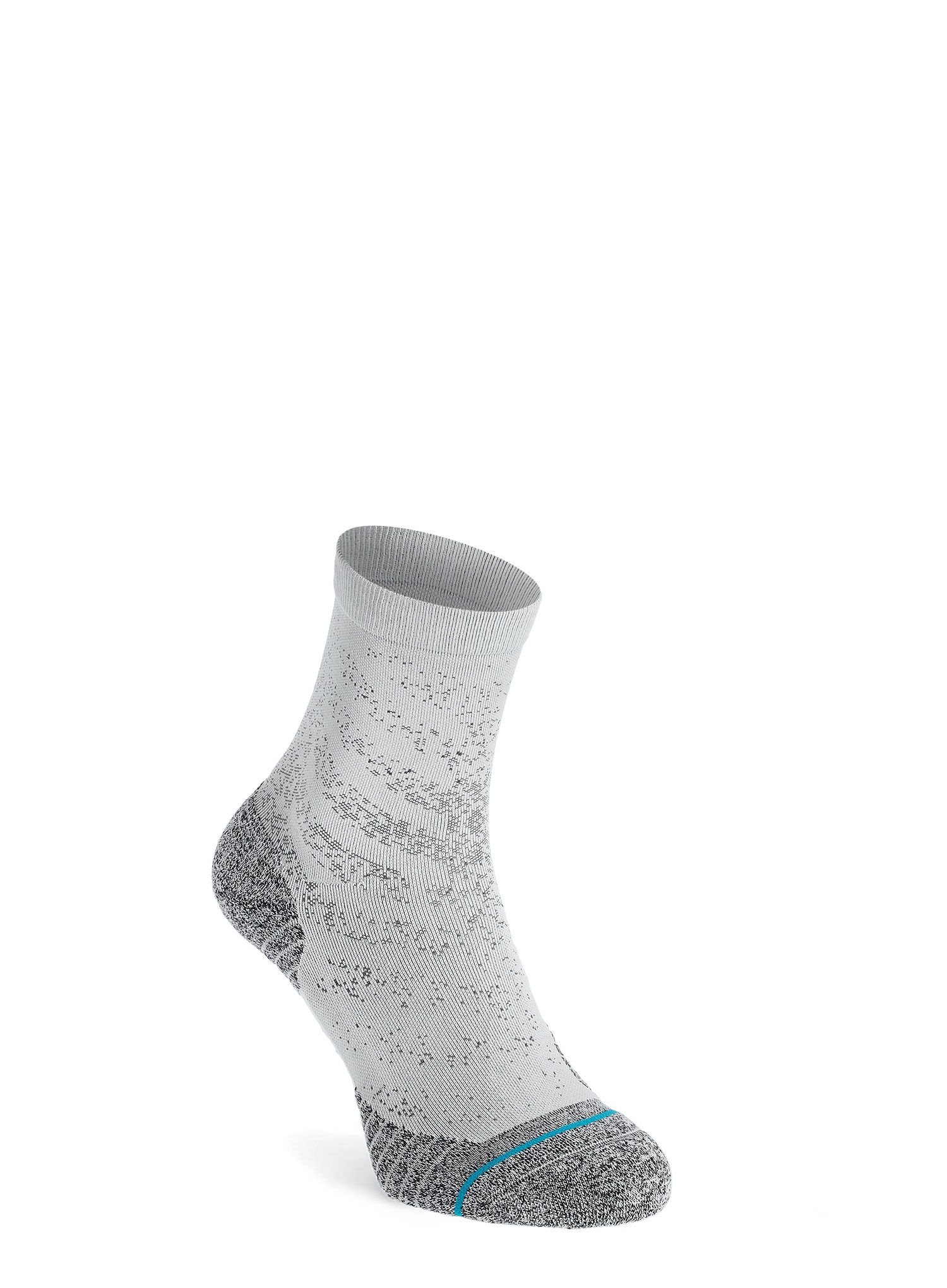 Laufsocken Herren Stance Run Crew ST 3 Pack - multi