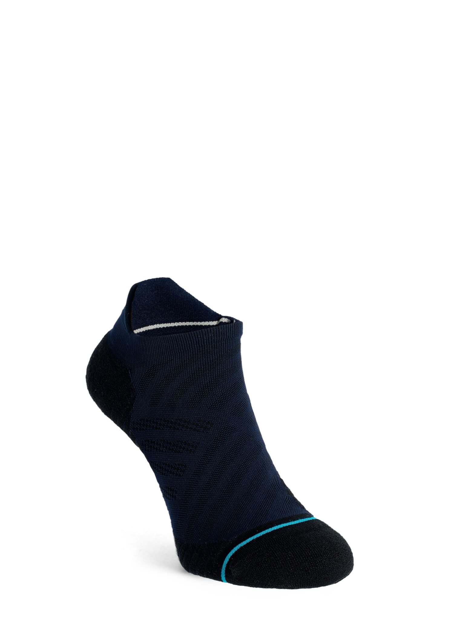 Laufsocken Stance Break 3 Pack - multi