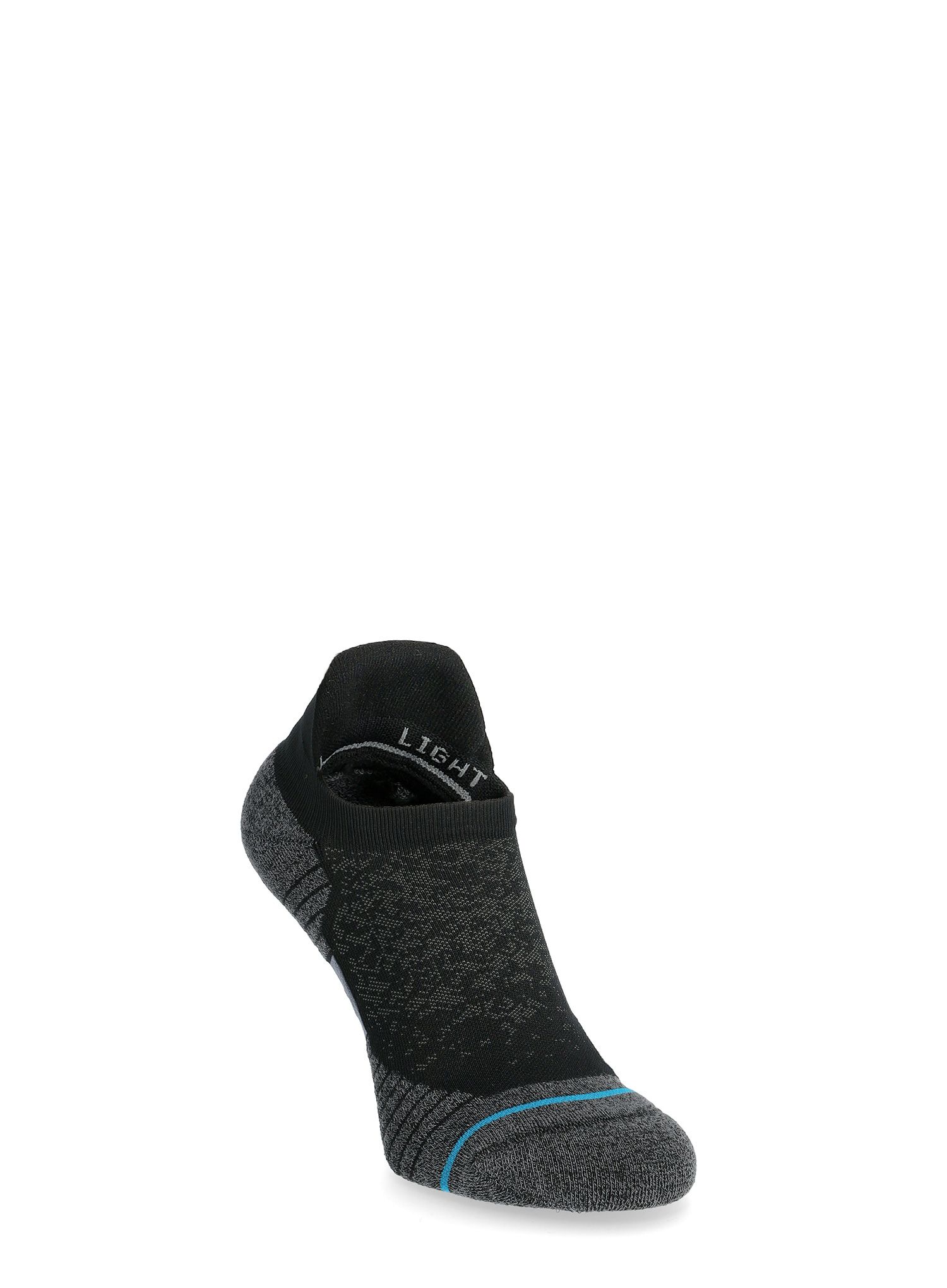 Socken Stance Run Tab ST - black